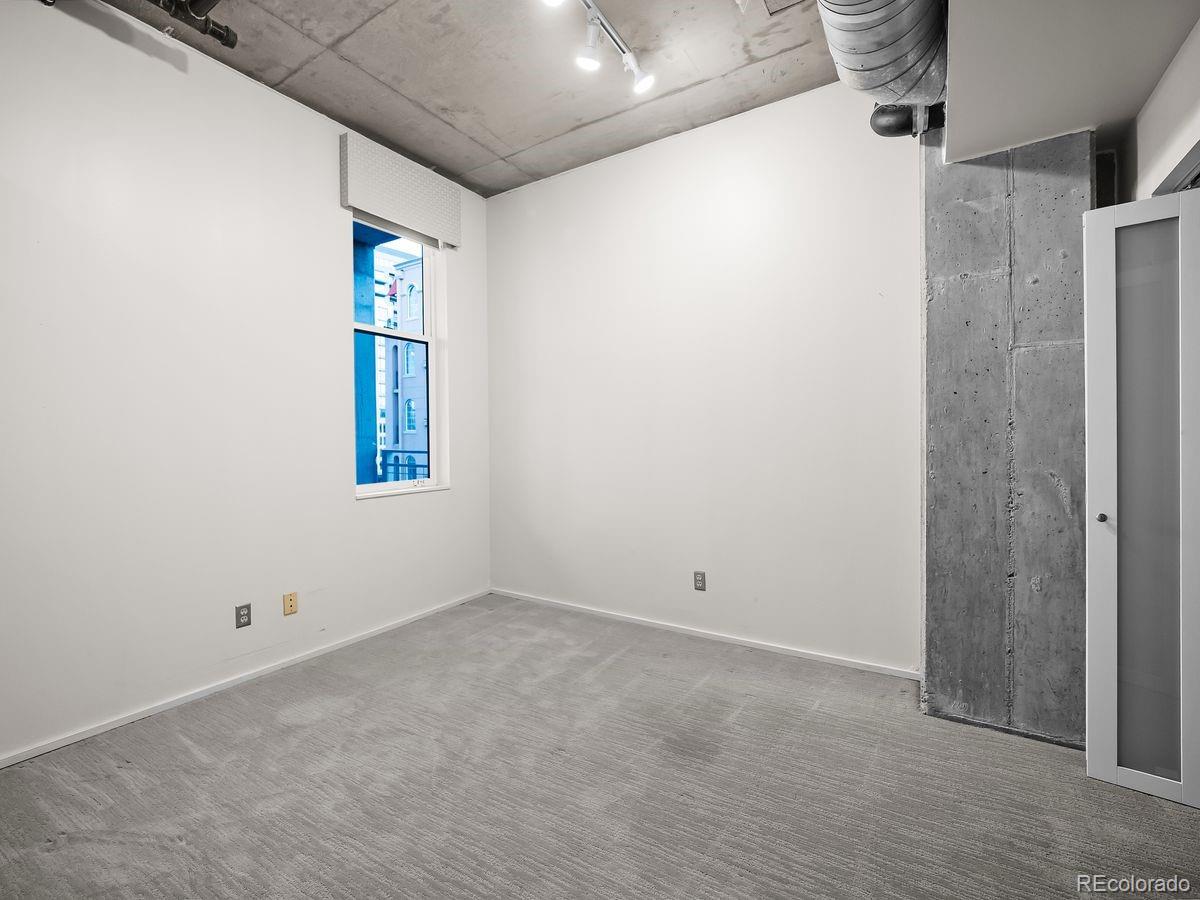 MLS Image #27 for 290 w 12th avenue,denver, Colorado
