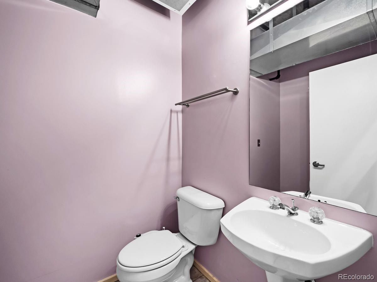 MLS Image #29 for 290 w 12th avenue,denver, Colorado