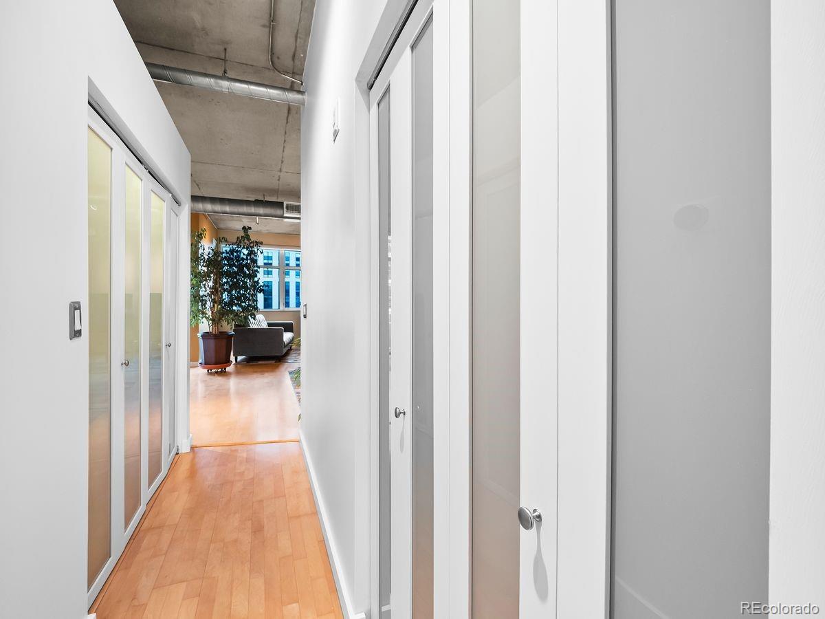 MLS Image #31 for 290 w 12th avenue,denver, Colorado