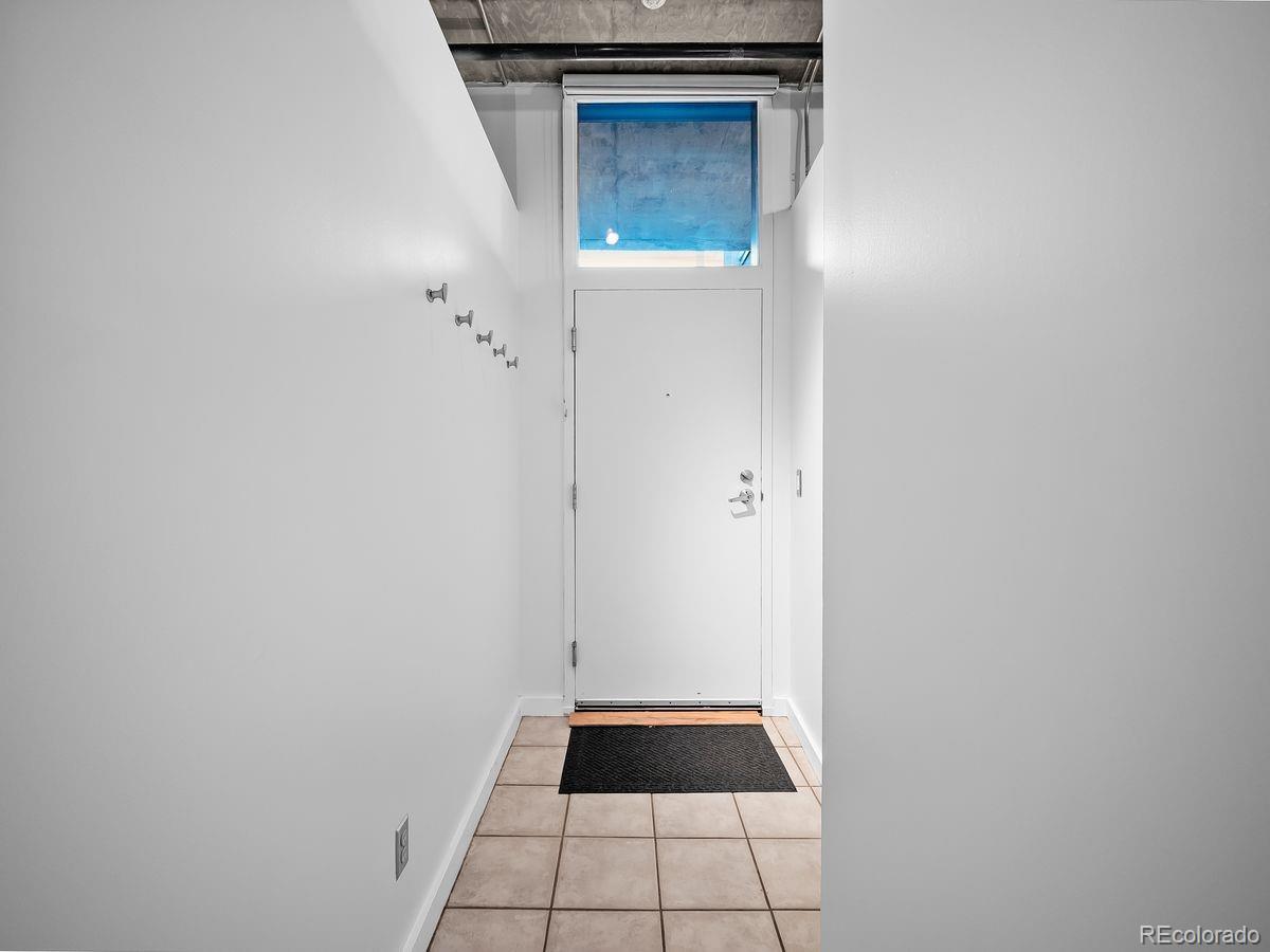 MLS Image #32 for 290 w 12th avenue,denver, Colorado