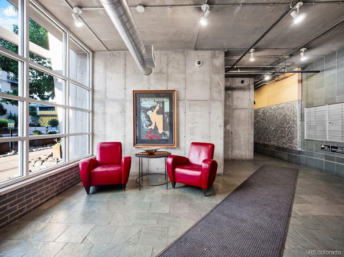 MLS Image #34 for 290 w 12th avenue,denver, Colorado