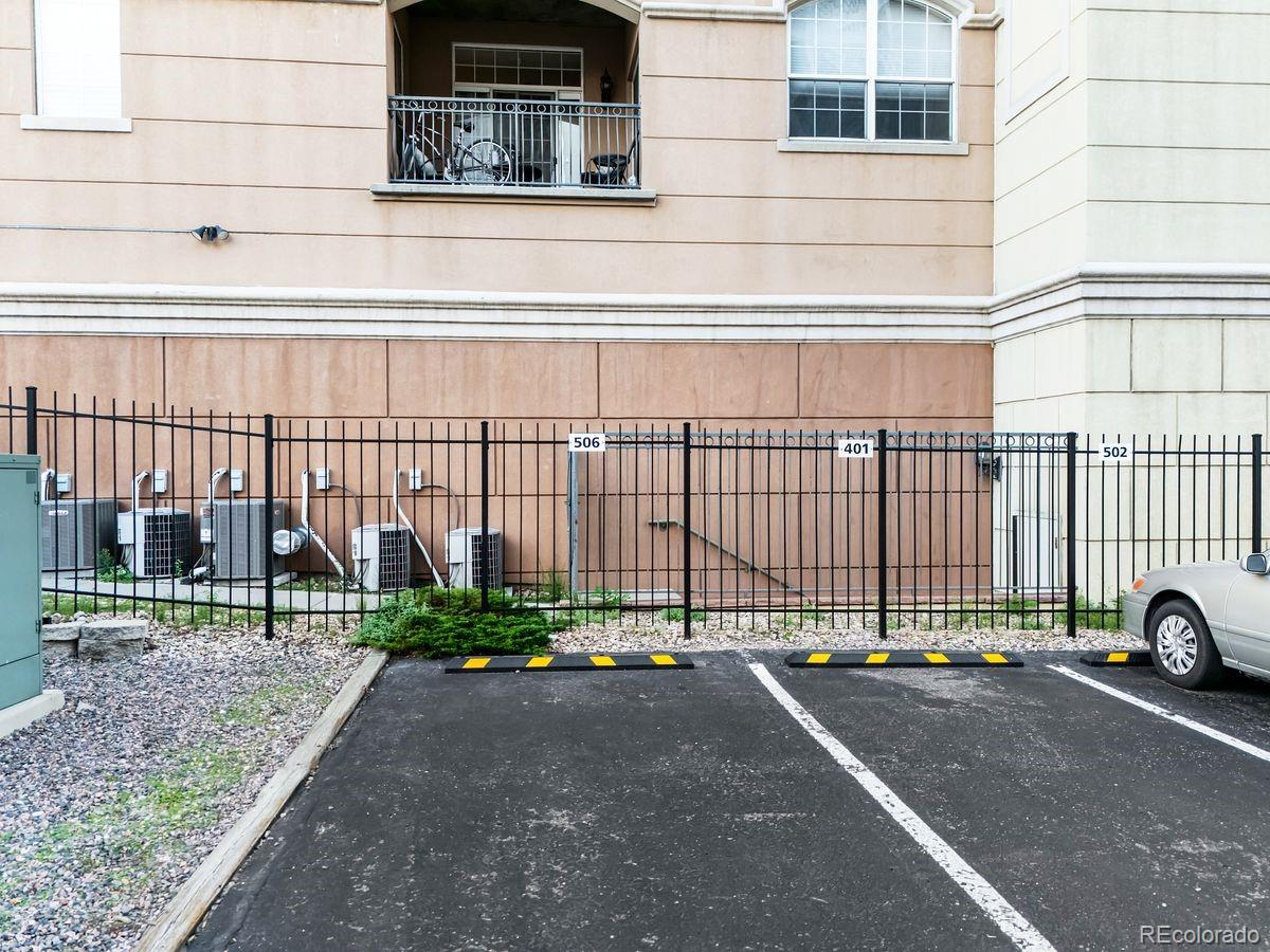 MLS Image #36 for 290 w 12th avenue,denver, Colorado