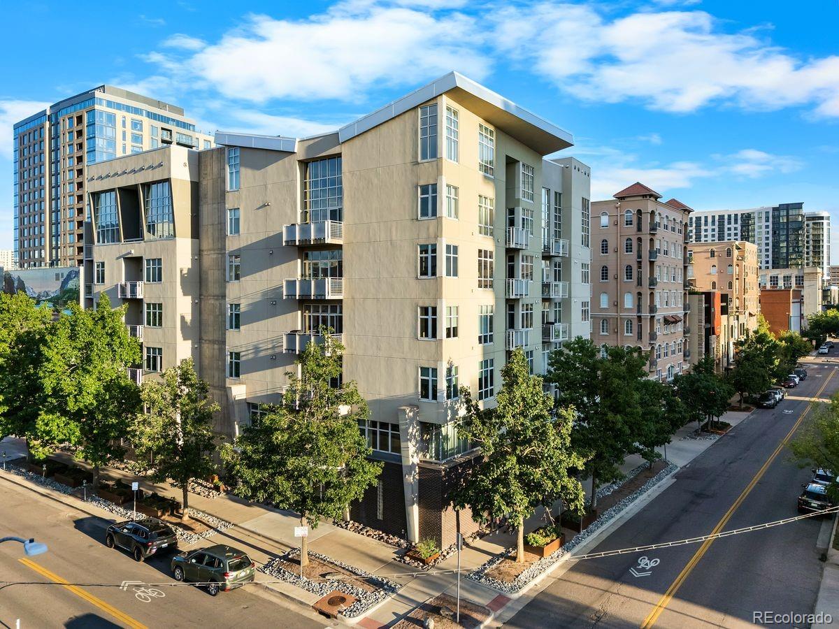 MLS Image #38 for 290 w 12th avenue,denver, Colorado