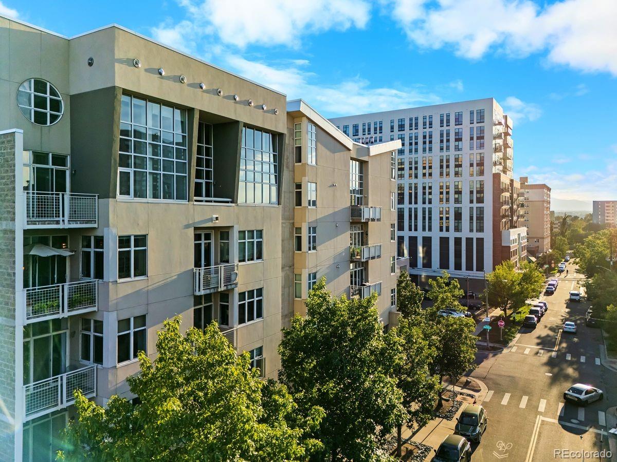 MLS Image #39 for 290 w 12th avenue,denver, Colorado