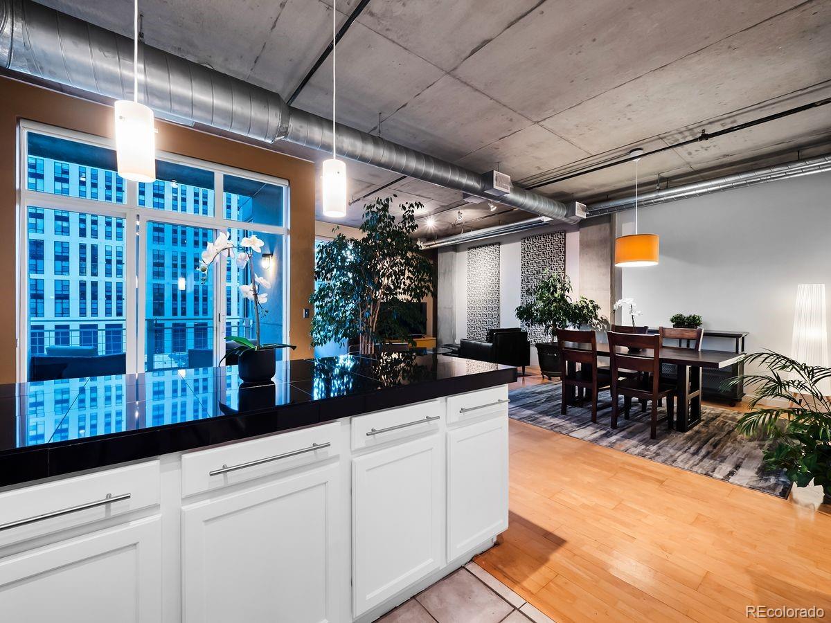 MLS Image #4 for 290 w 12th avenue,denver, Colorado