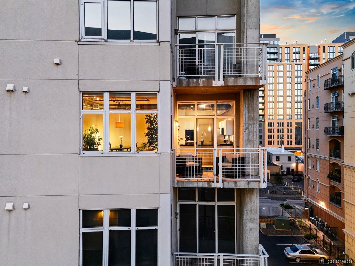 MLS Image #41 for 290 w 12th avenue,denver, Colorado