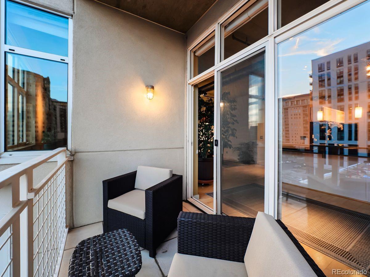 MLS Image #5 for 290 w 12th avenue,denver, Colorado