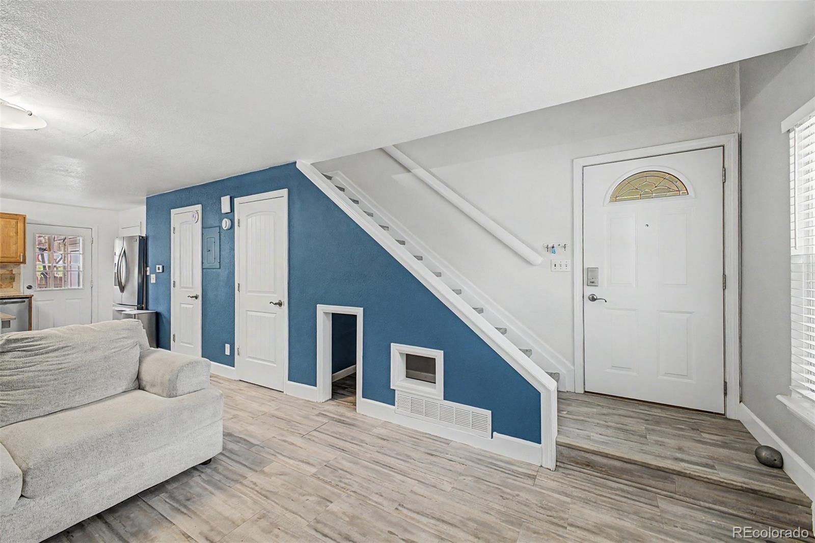 MLS Image #10 for 14367 e pimlico place,aurora, Colorado