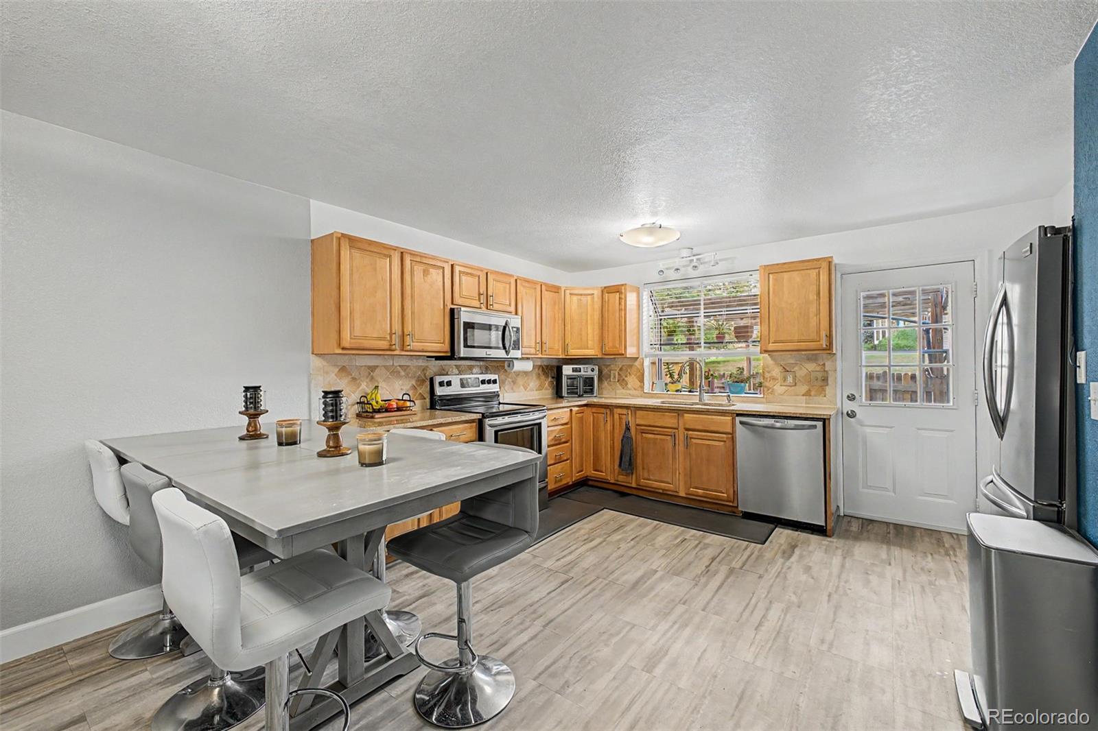 MLS Image #11 for 14367 e pimlico place,aurora, Colorado