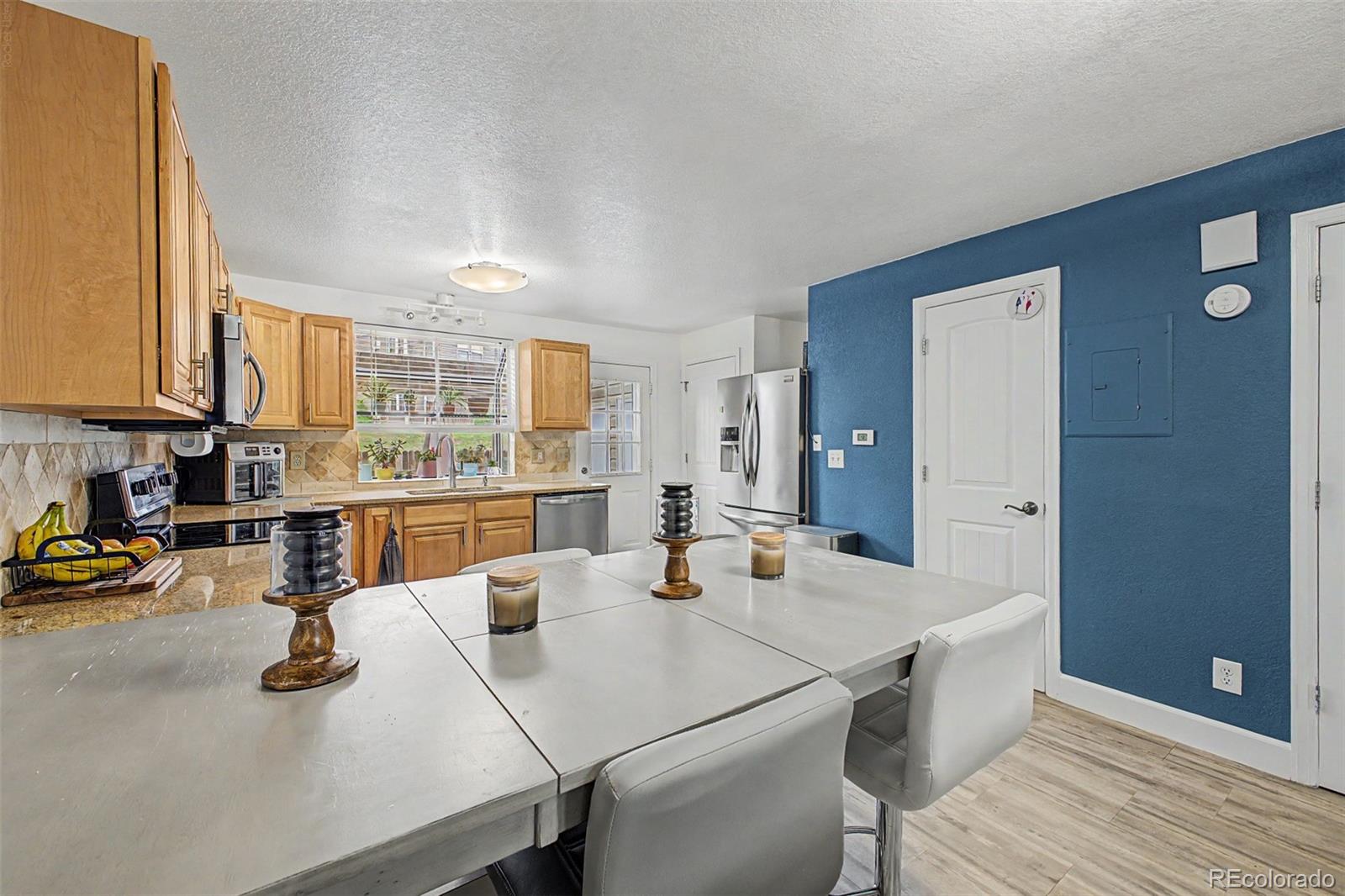 MLS Image #12 for 14367 e pimlico place,aurora, Colorado