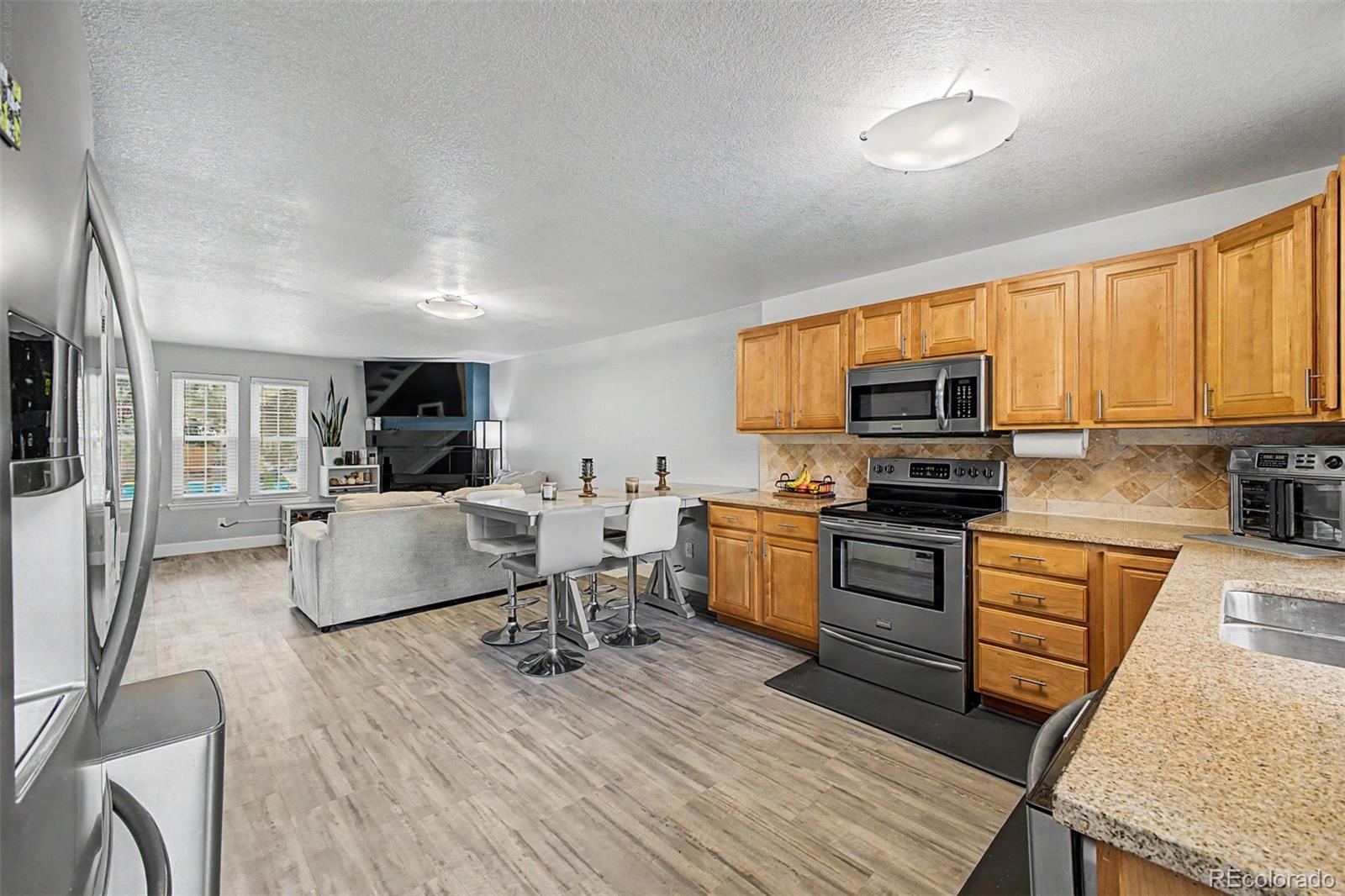 MLS Image #13 for 14367 e pimlico place,aurora, Colorado