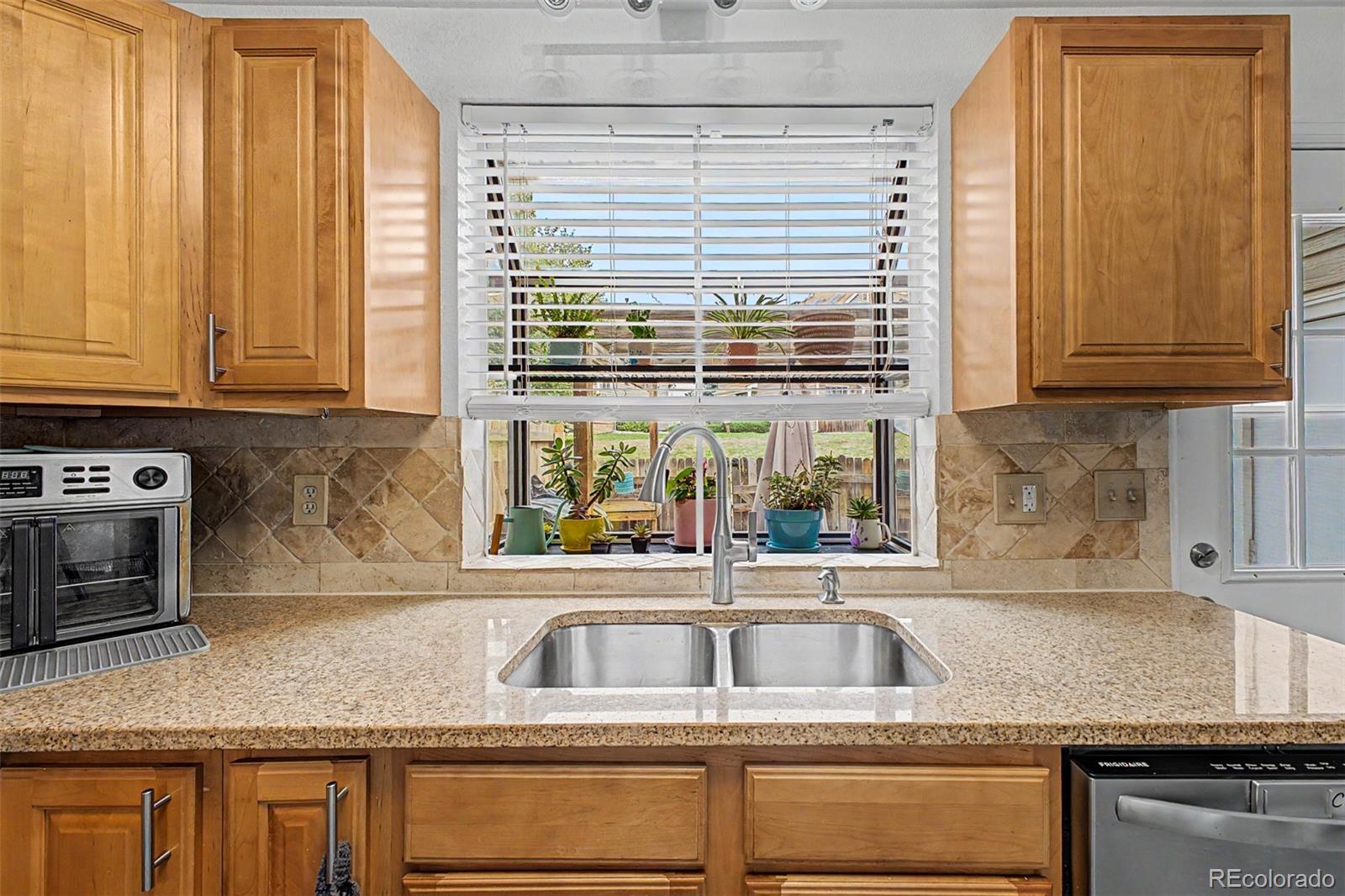 MLS Image #14 for 14367 e pimlico place,aurora, Colorado