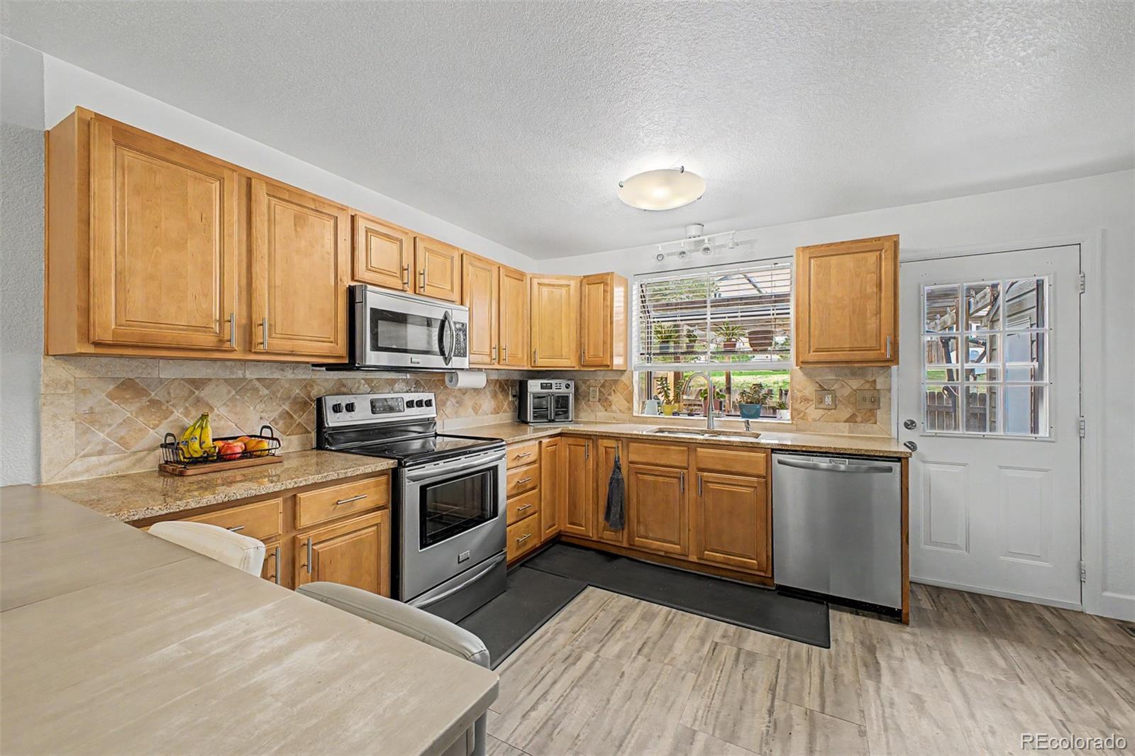 MLS Image #15 for 14367 e pimlico place,aurora, Colorado