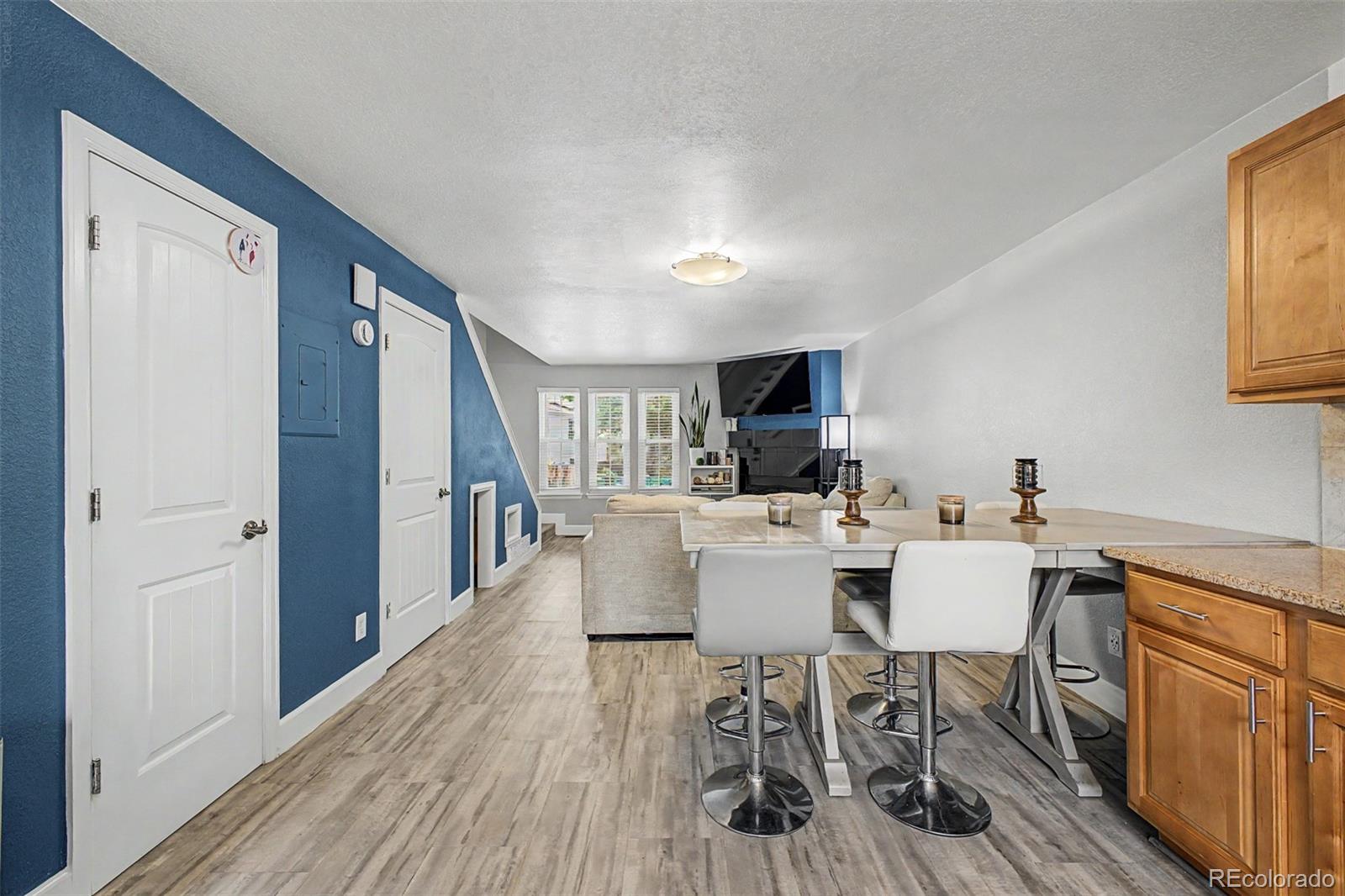 MLS Image #16 for 14367 e pimlico place,aurora, Colorado