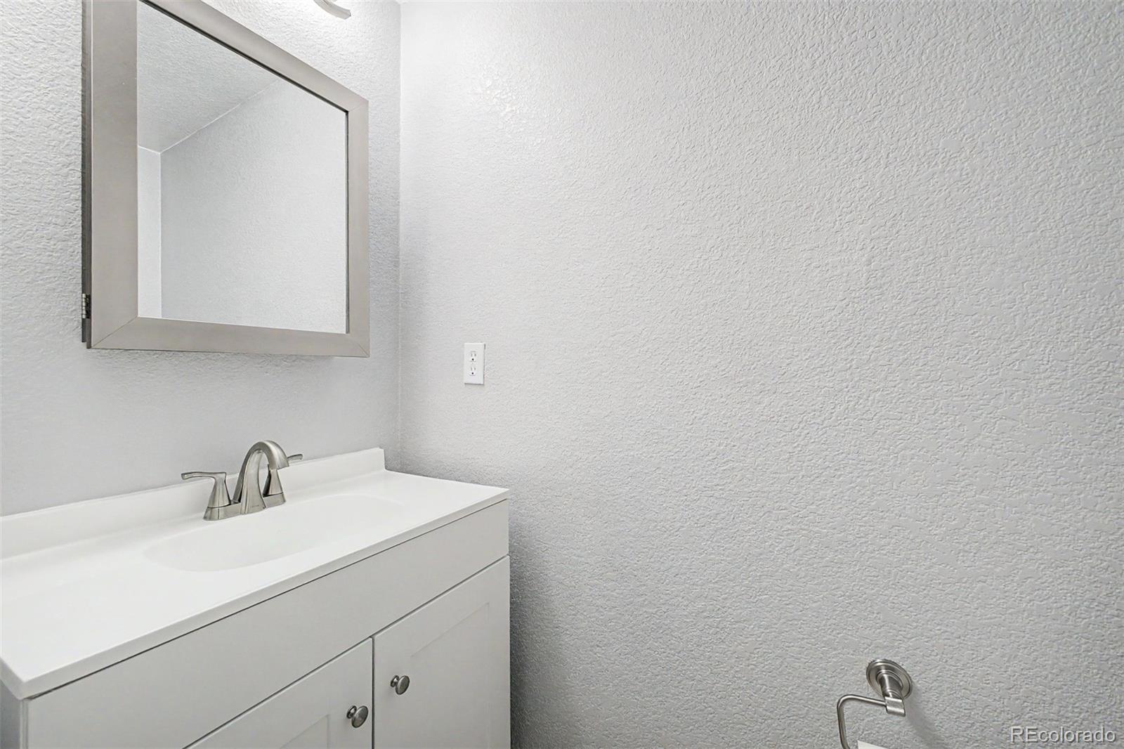 MLS Image #17 for 14367 e pimlico place,aurora, Colorado
