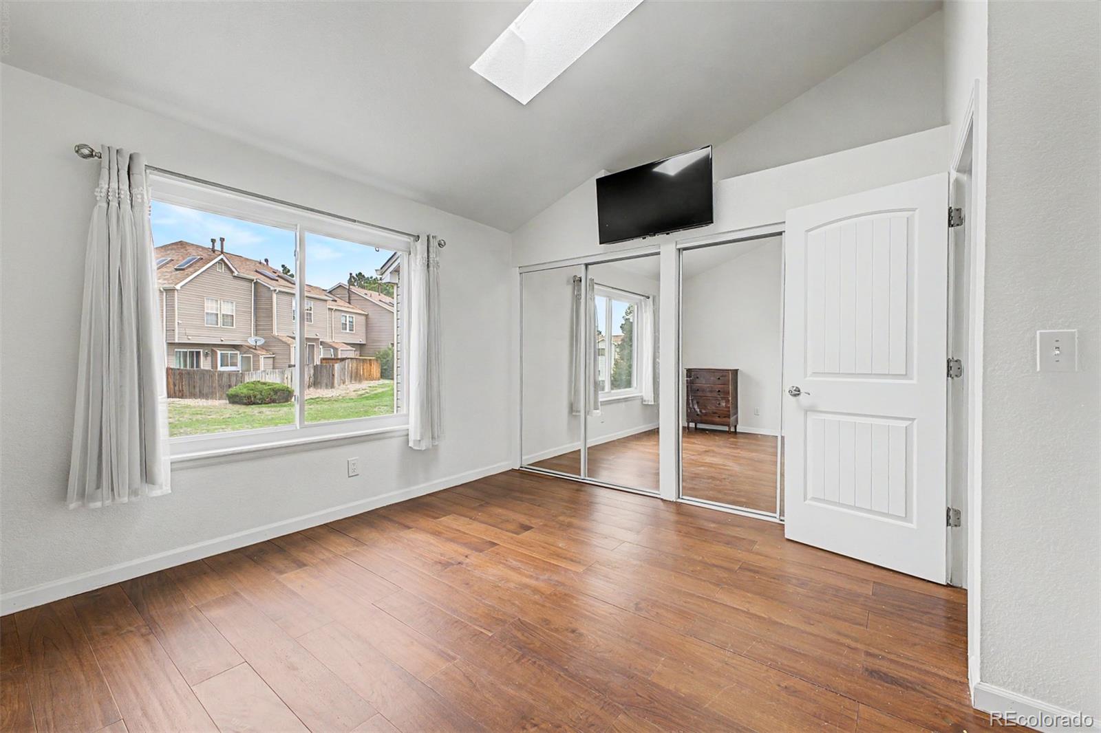 MLS Image #19 for 14367 e pimlico place,aurora, Colorado