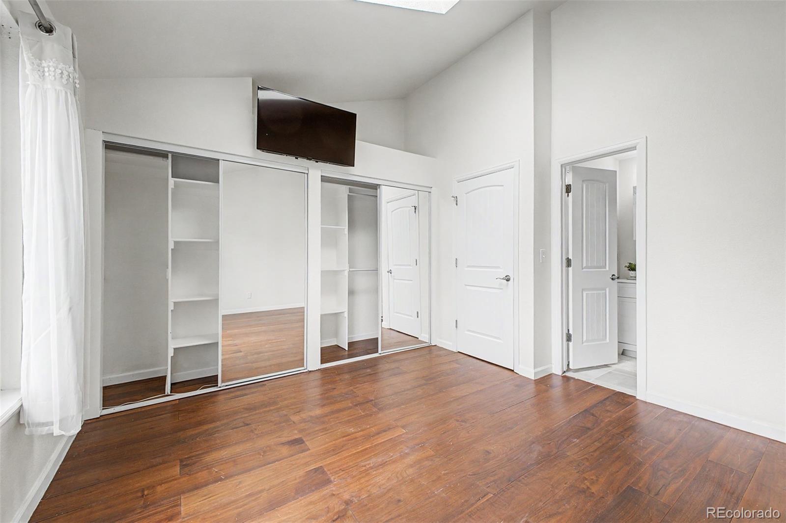 MLS Image #20 for 14367 e pimlico place,aurora, Colorado