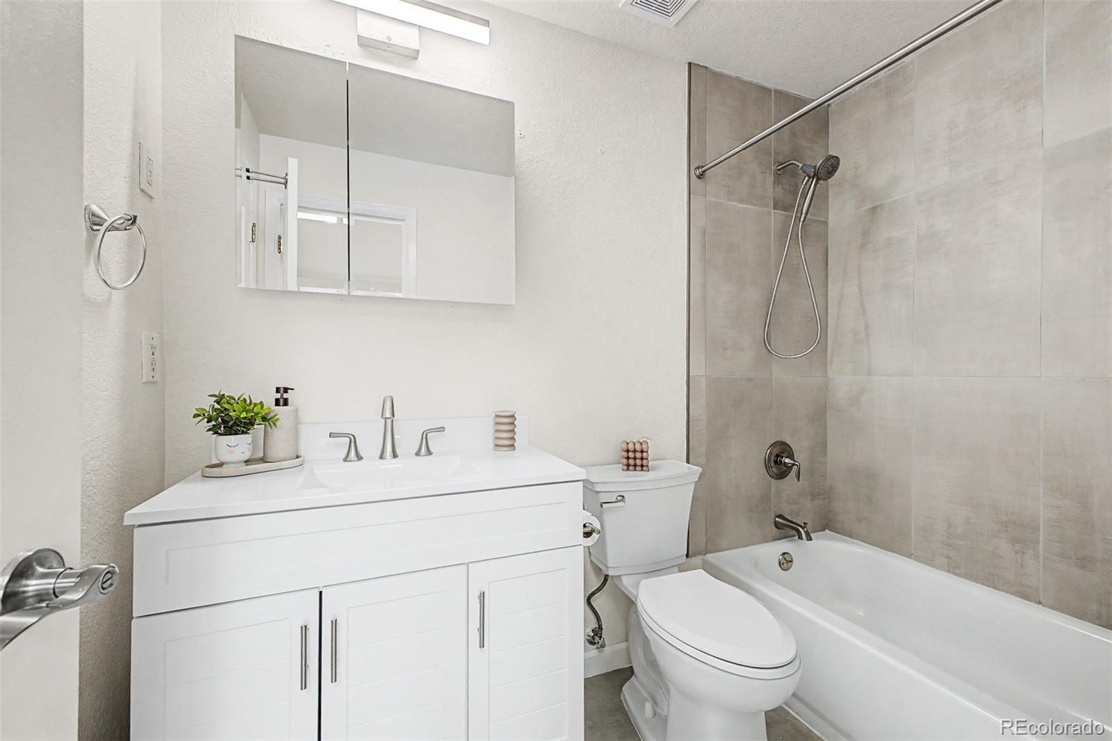 MLS Image #21 for 14367 e pimlico place,aurora, Colorado