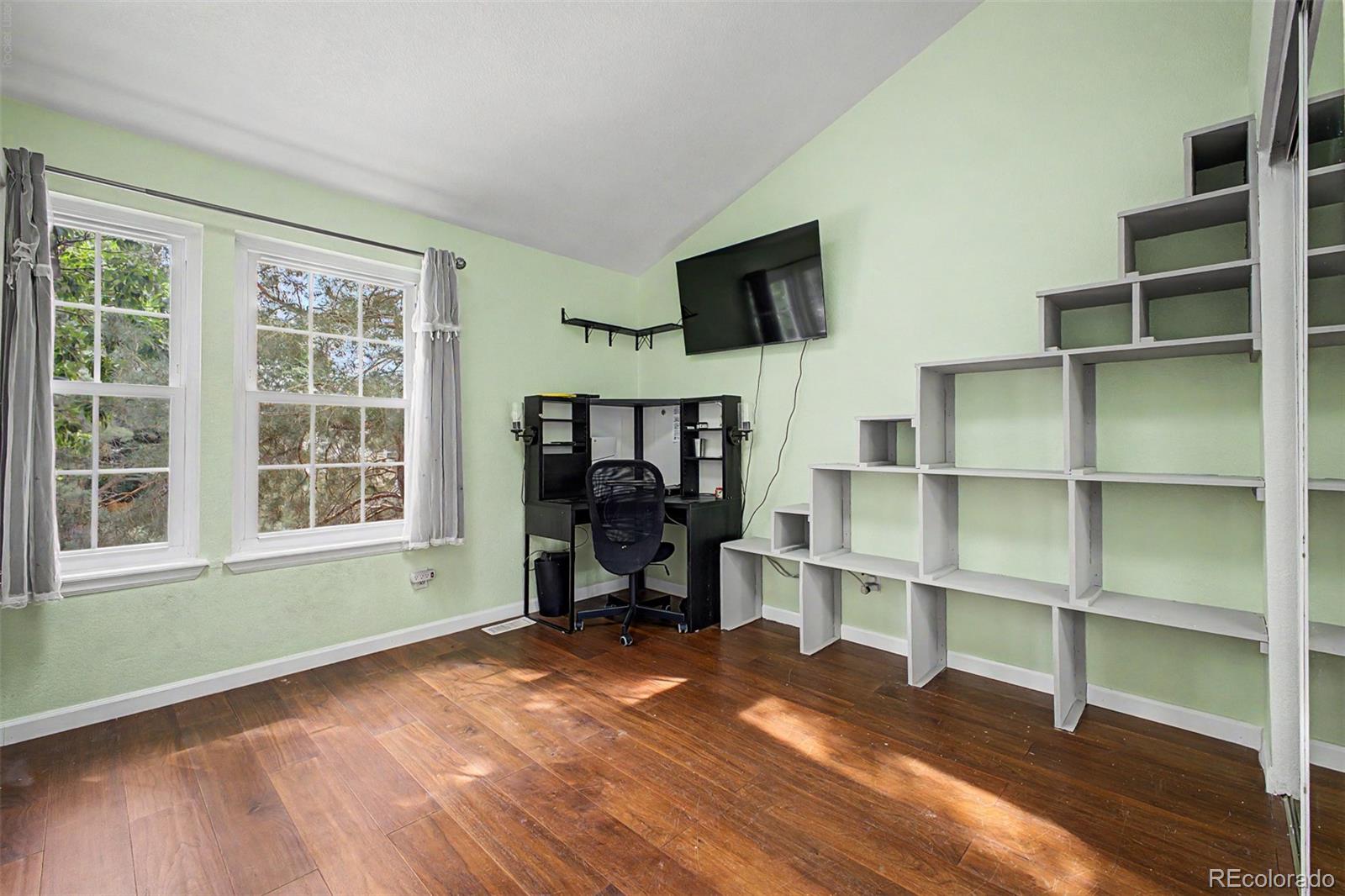 MLS Image #22 for 14367 e pimlico place,aurora, Colorado