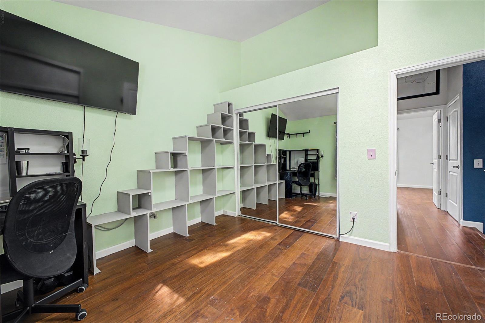 MLS Image #23 for 14367 e pimlico place,aurora, Colorado