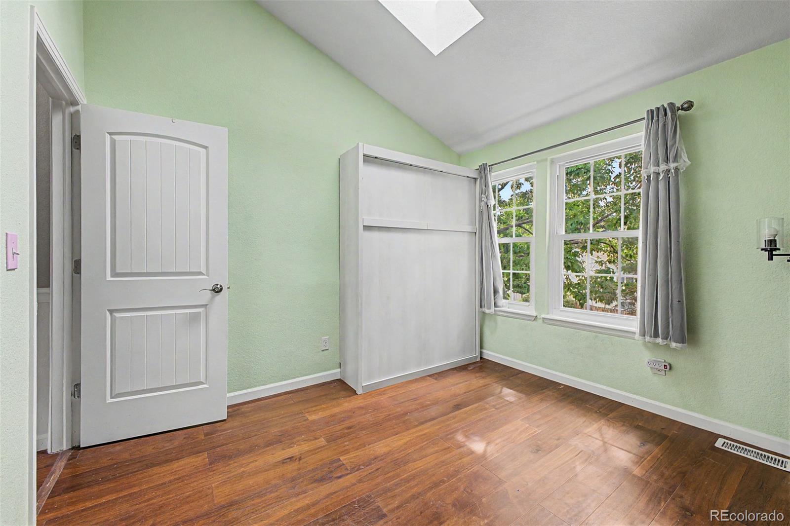 MLS Image #24 for 14367 e pimlico place,aurora, Colorado