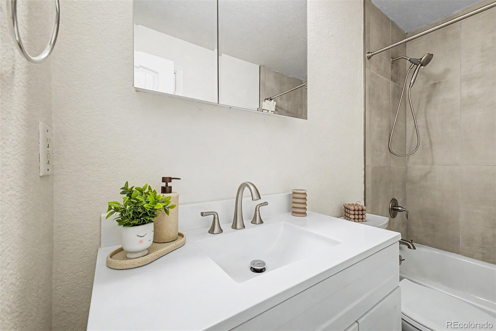 MLS Image #25 for 14367 e pimlico place,aurora, Colorado