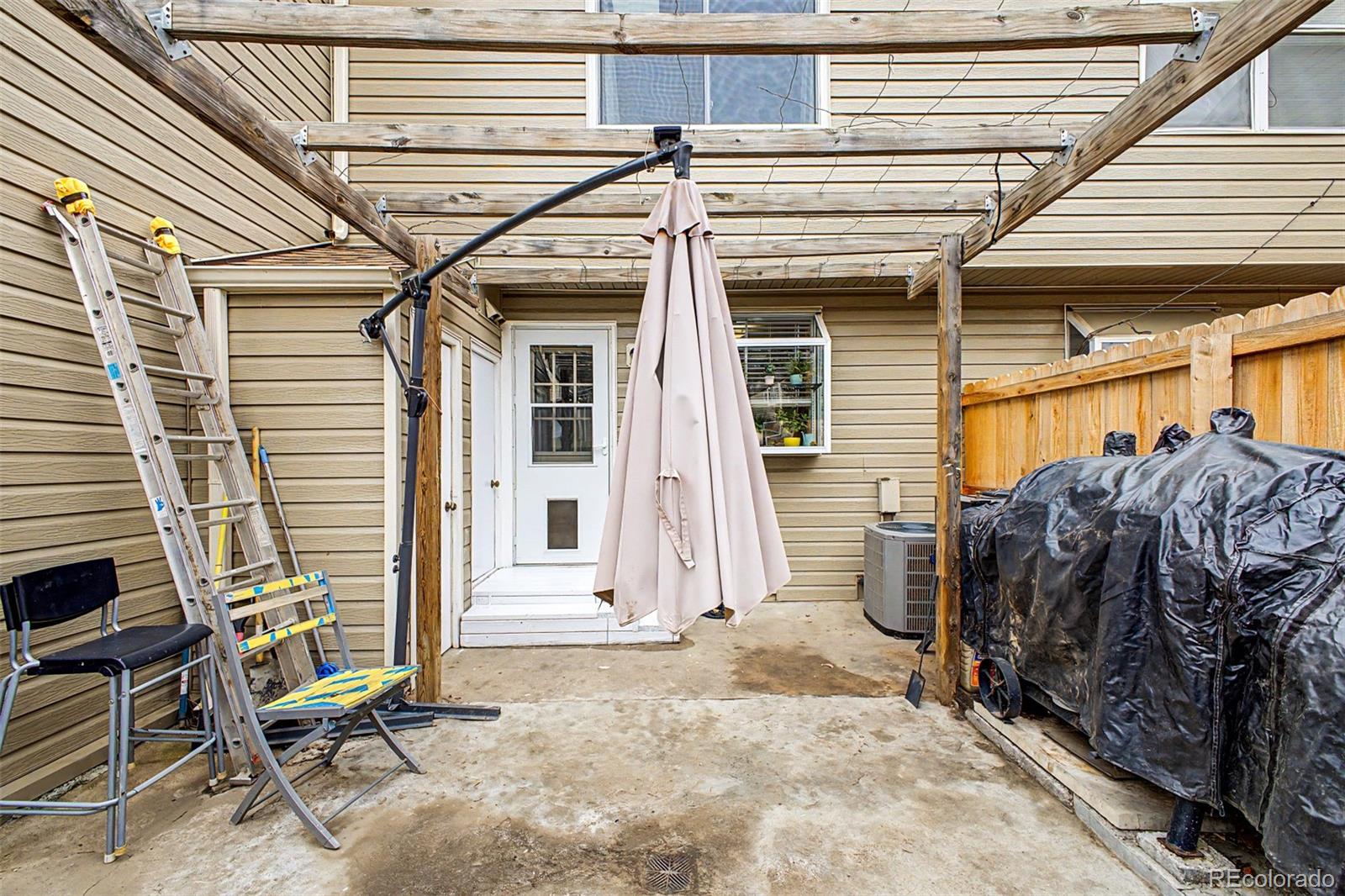 MLS Image #28 for 14367 e pimlico place,aurora, Colorado