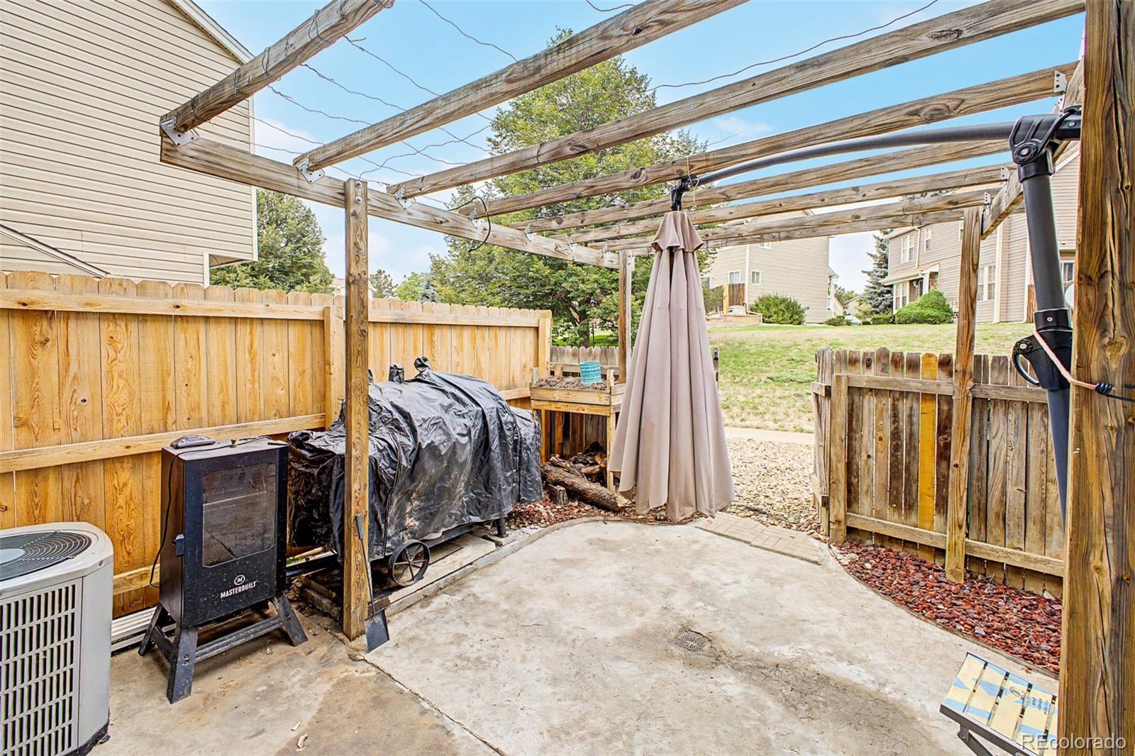 MLS Image #29 for 14367 e pimlico place,aurora, Colorado