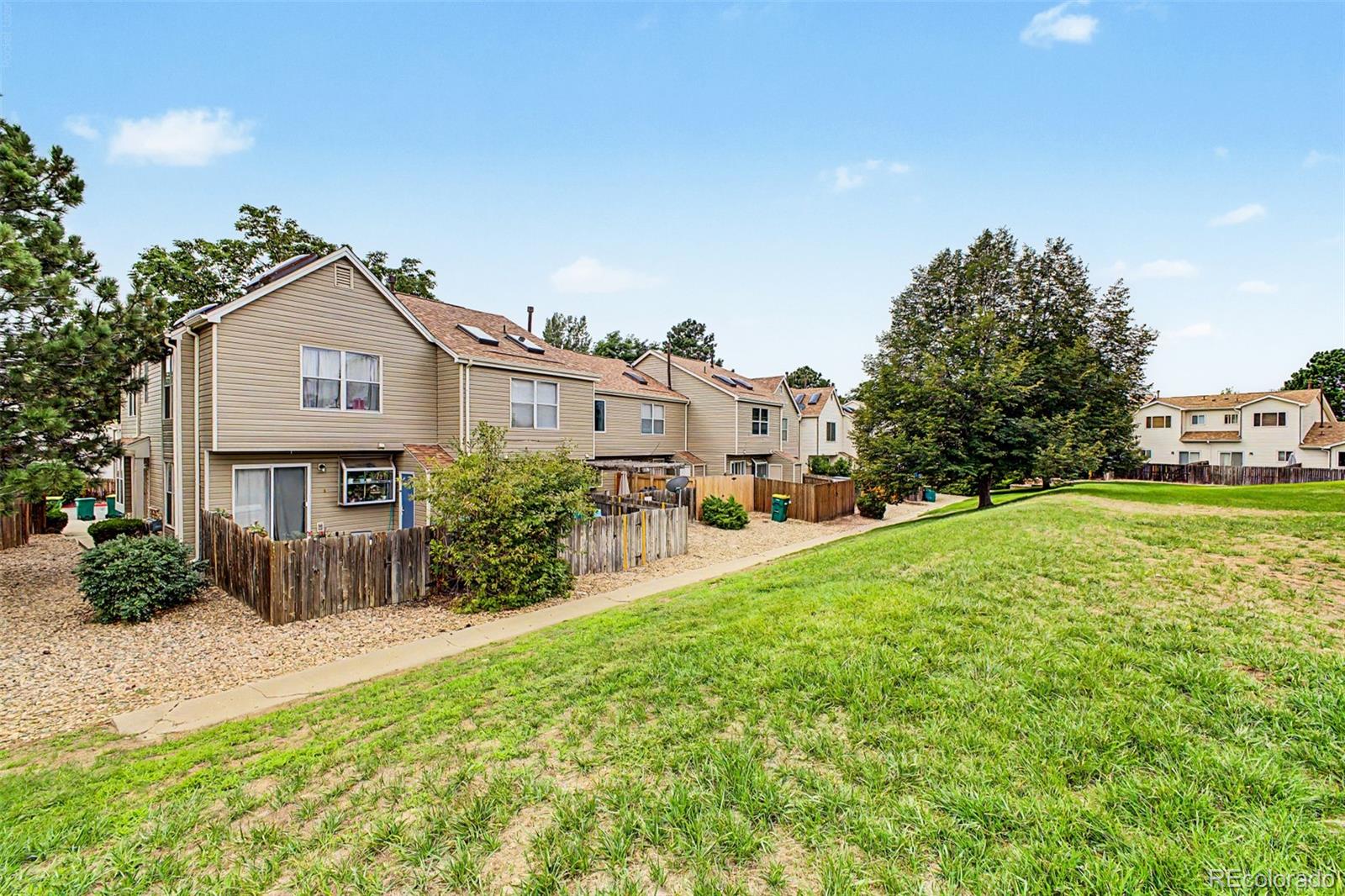 MLS Image #30 for 14367 e pimlico place,aurora, Colorado
