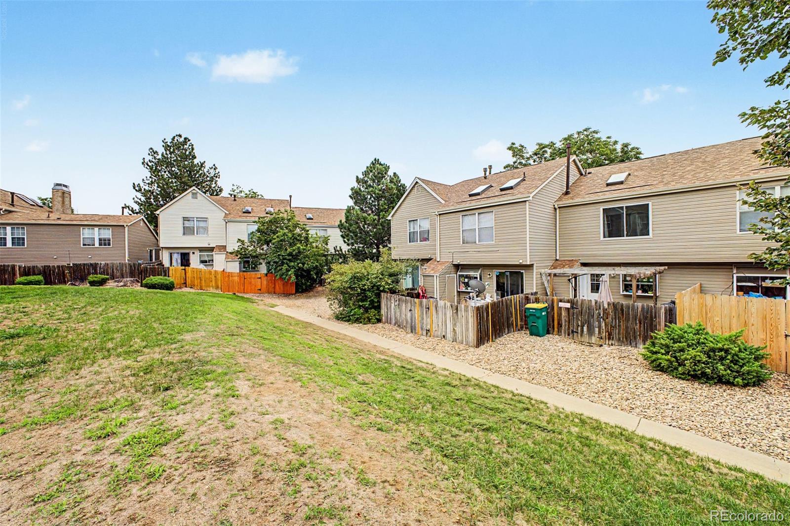 MLS Image #31 for 14367 e pimlico place,aurora, Colorado