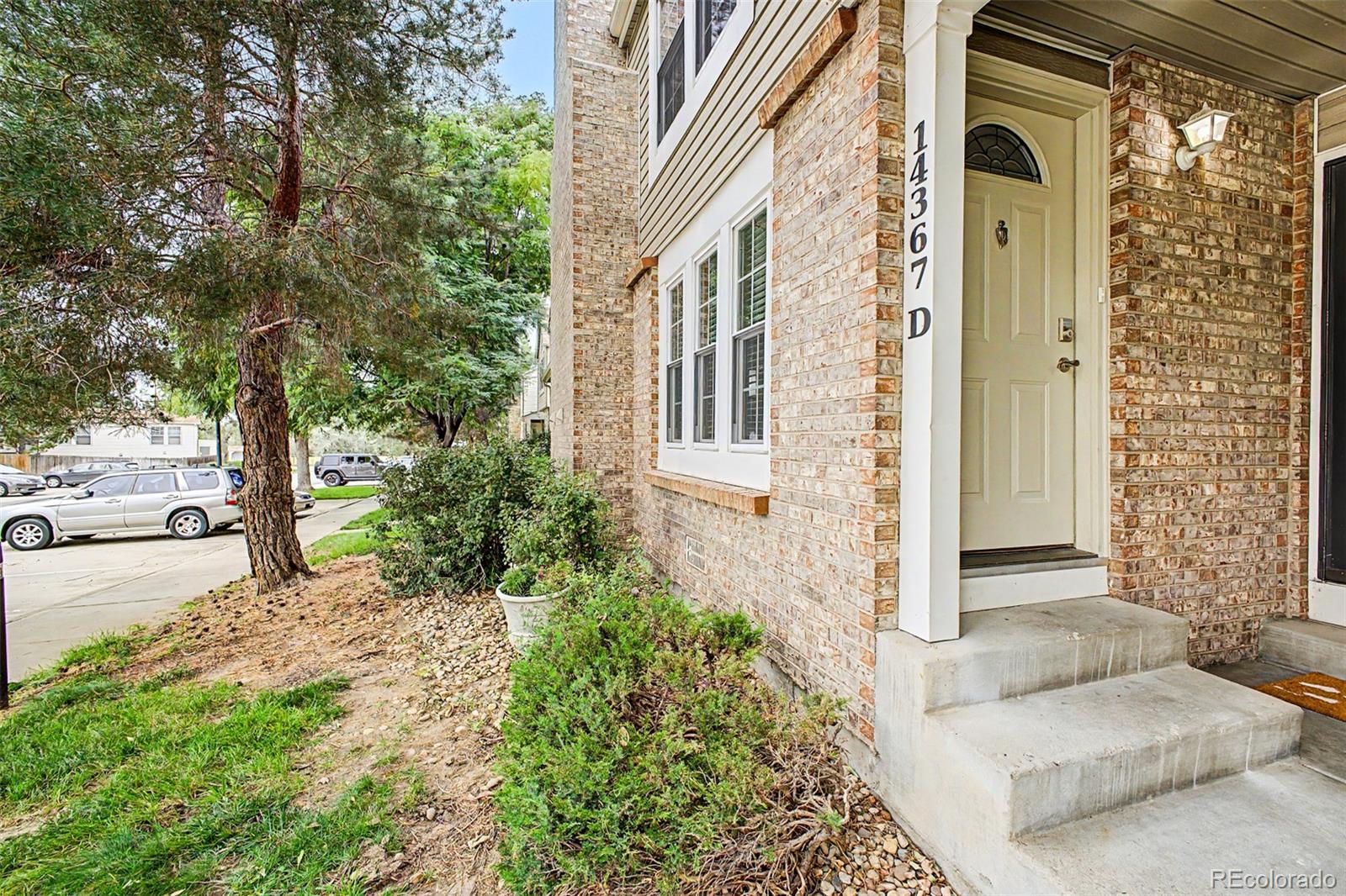 MLS Image #4 for 14367 e pimlico place,aurora, Colorado