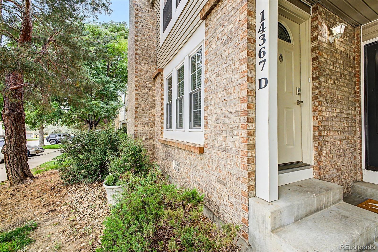 MLS Image #5 for 14367 e pimlico place,aurora, Colorado