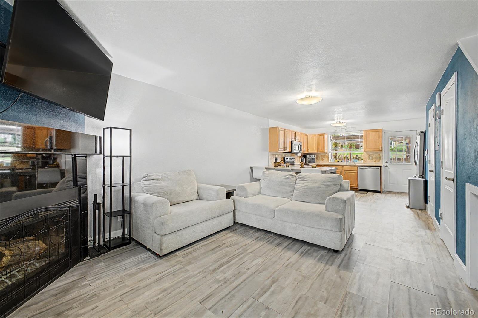 MLS Image #6 for 14367 e pimlico place,aurora, Colorado