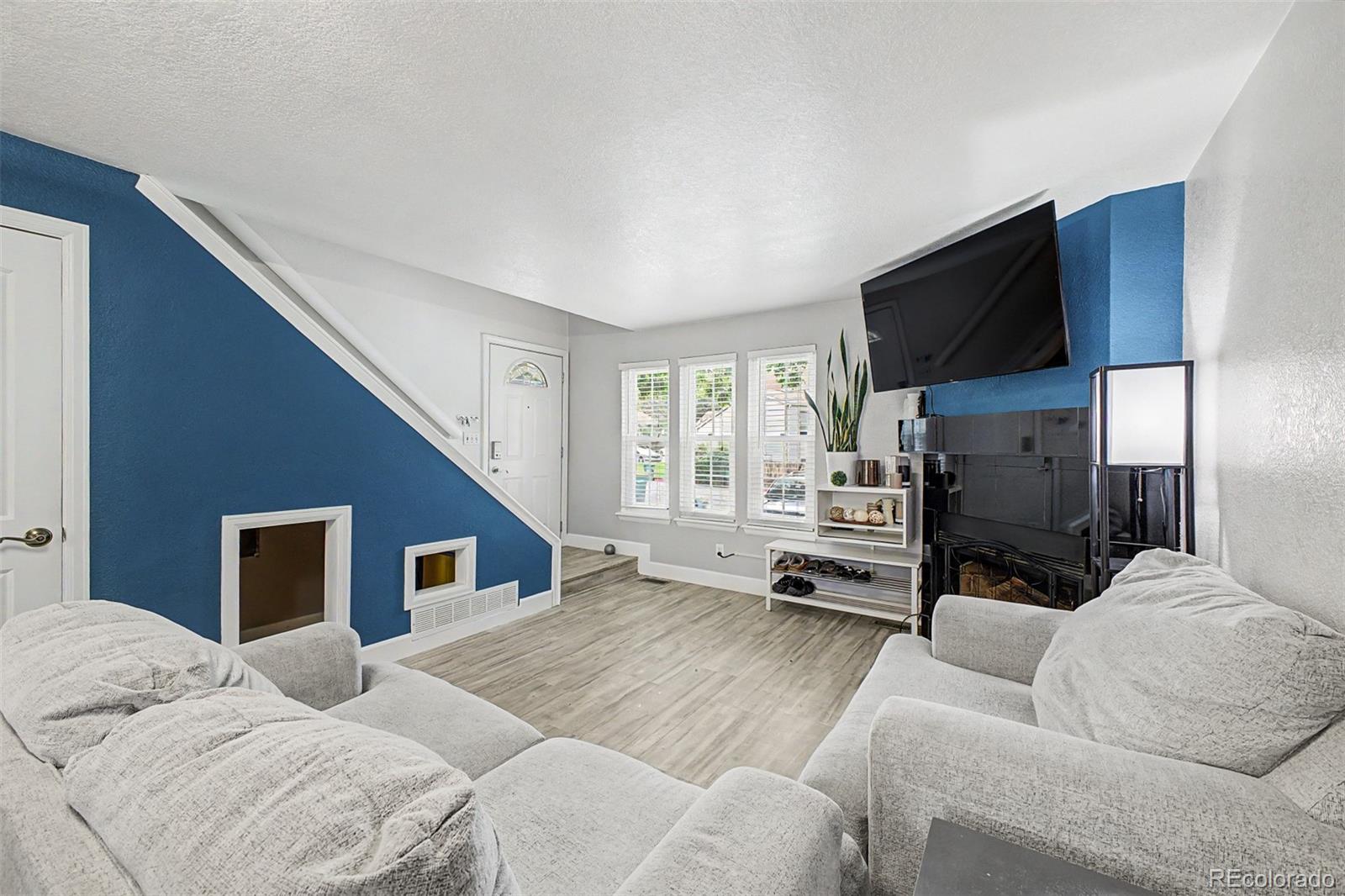 MLS Image #7 for 14367 e pimlico place,aurora, Colorado