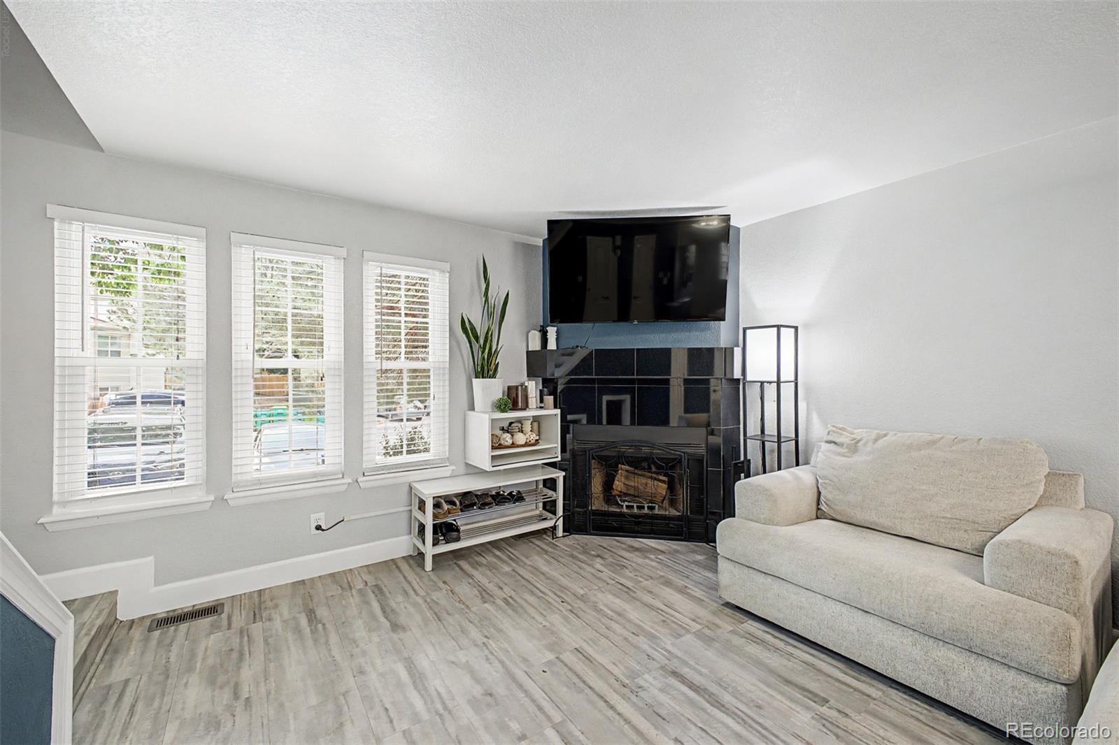 MLS Image #8 for 14367 e pimlico place,aurora, Colorado