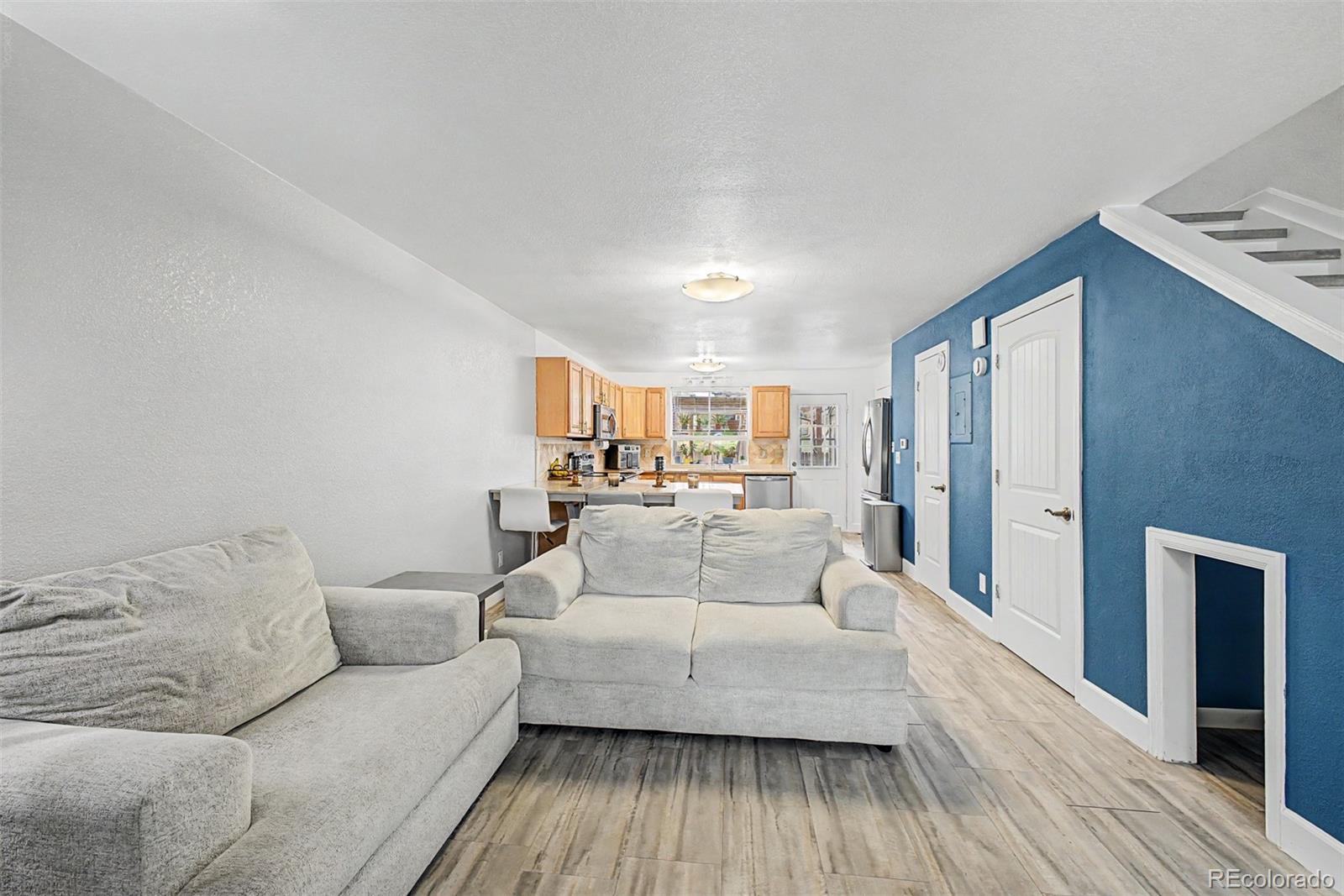 MLS Image #9 for 14367 e pimlico place,aurora, Colorado