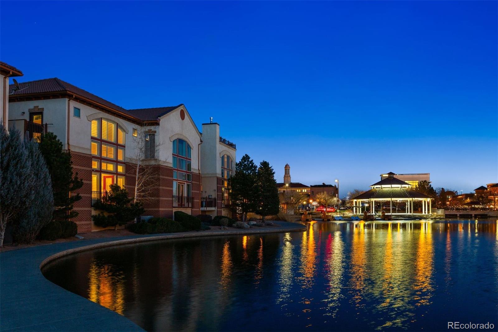 MLS Image #0 for 229  riverwalk ,pueblo, Colorado