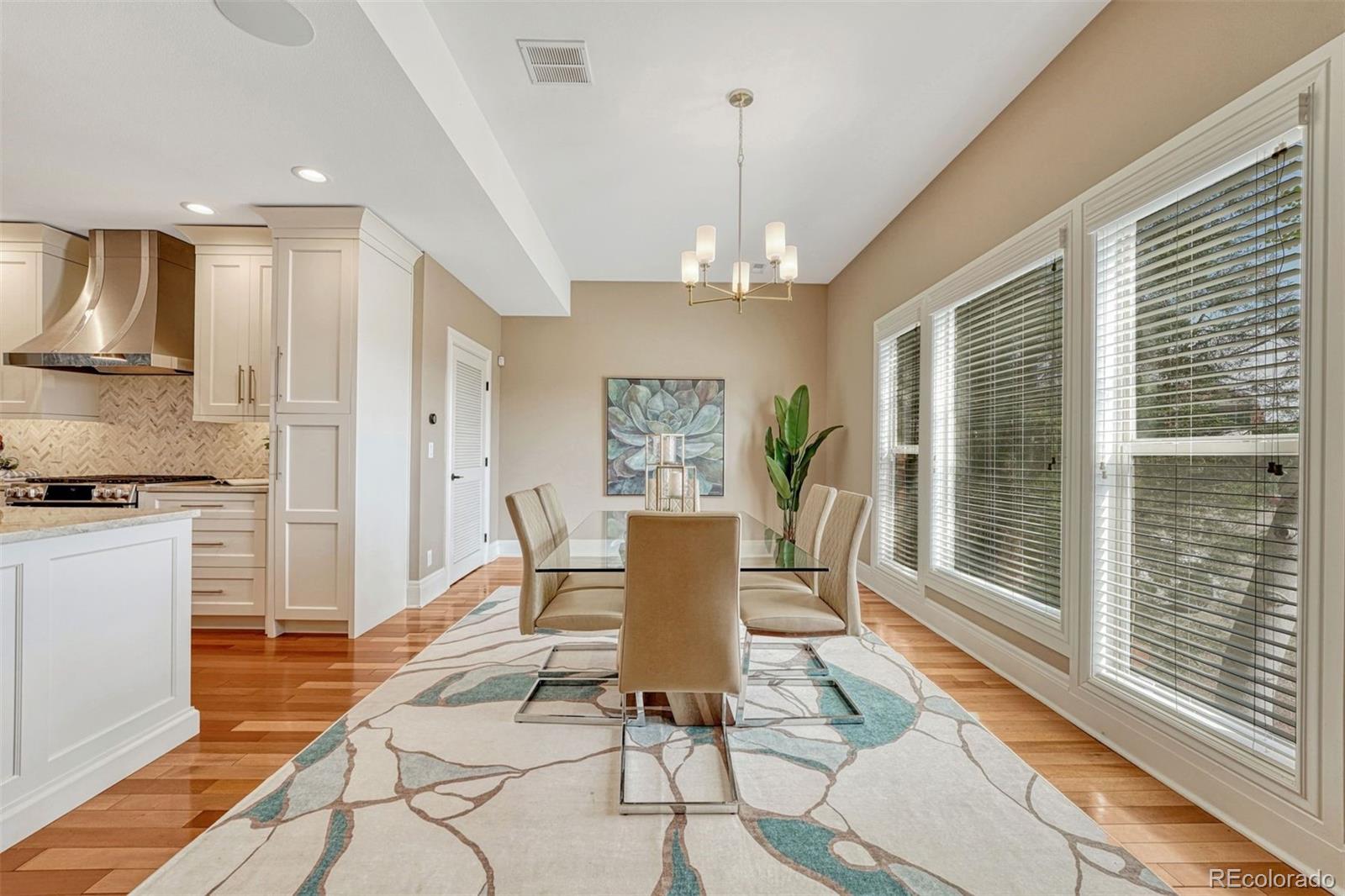 MLS Image #1 for 229  riverwalk ,pueblo, Colorado