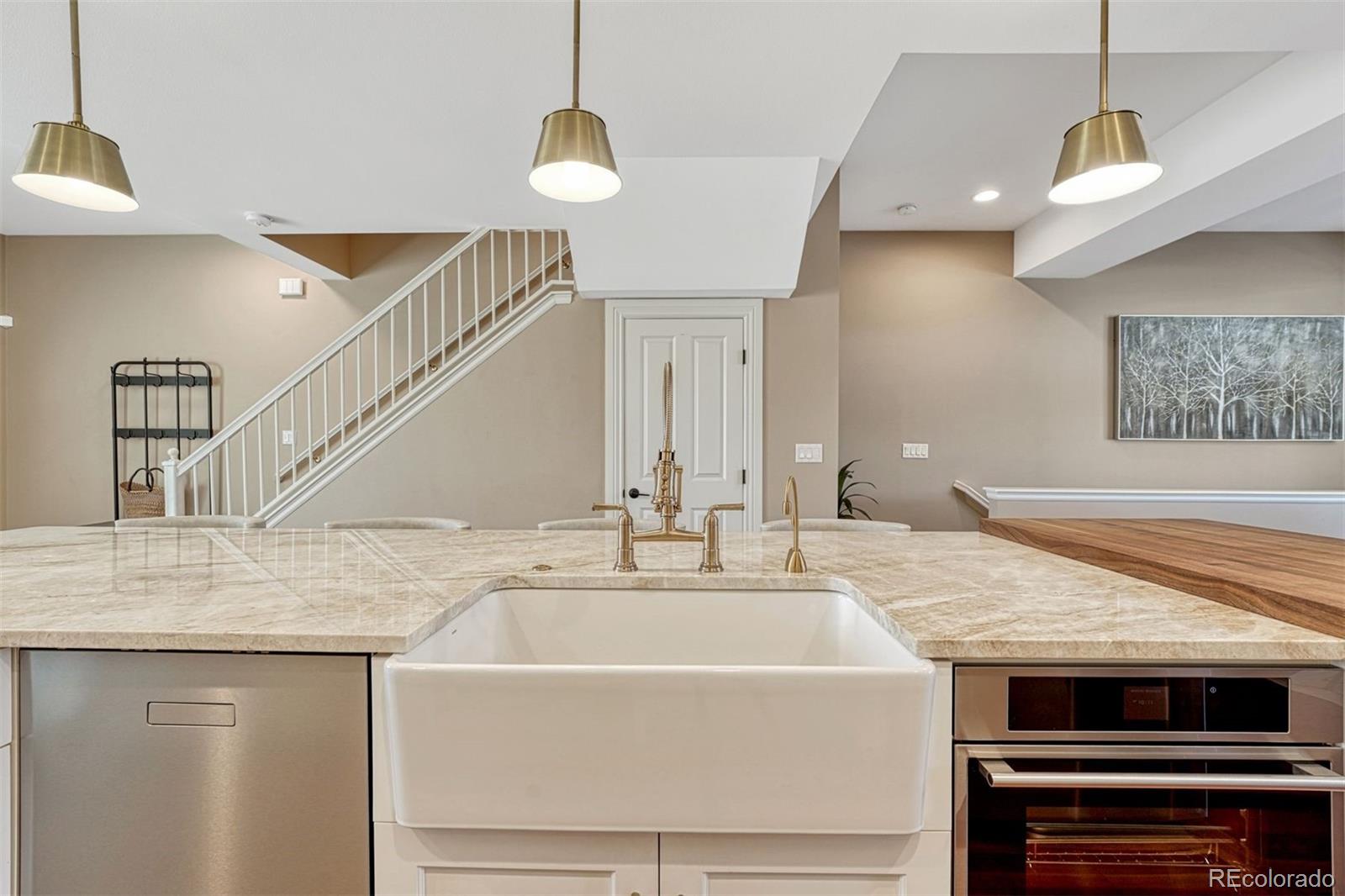 MLS Image #10 for 229  riverwalk ,pueblo, Colorado