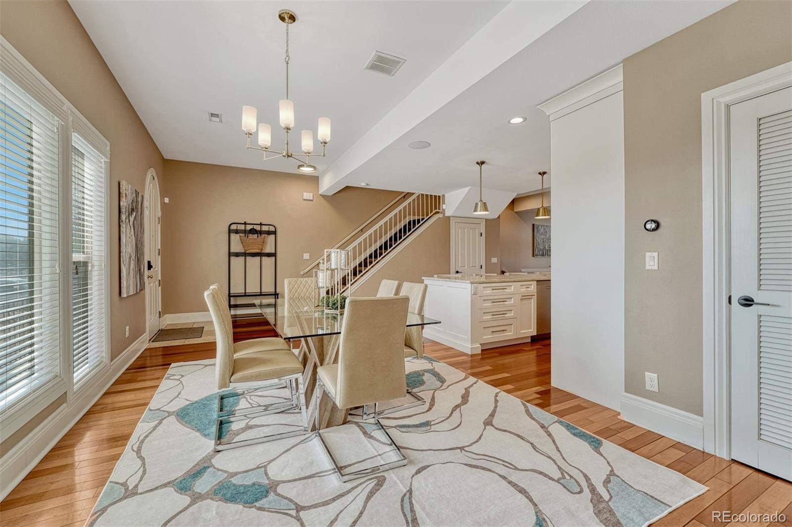 MLS Image #12 for 229  riverwalk ,pueblo, Colorado
