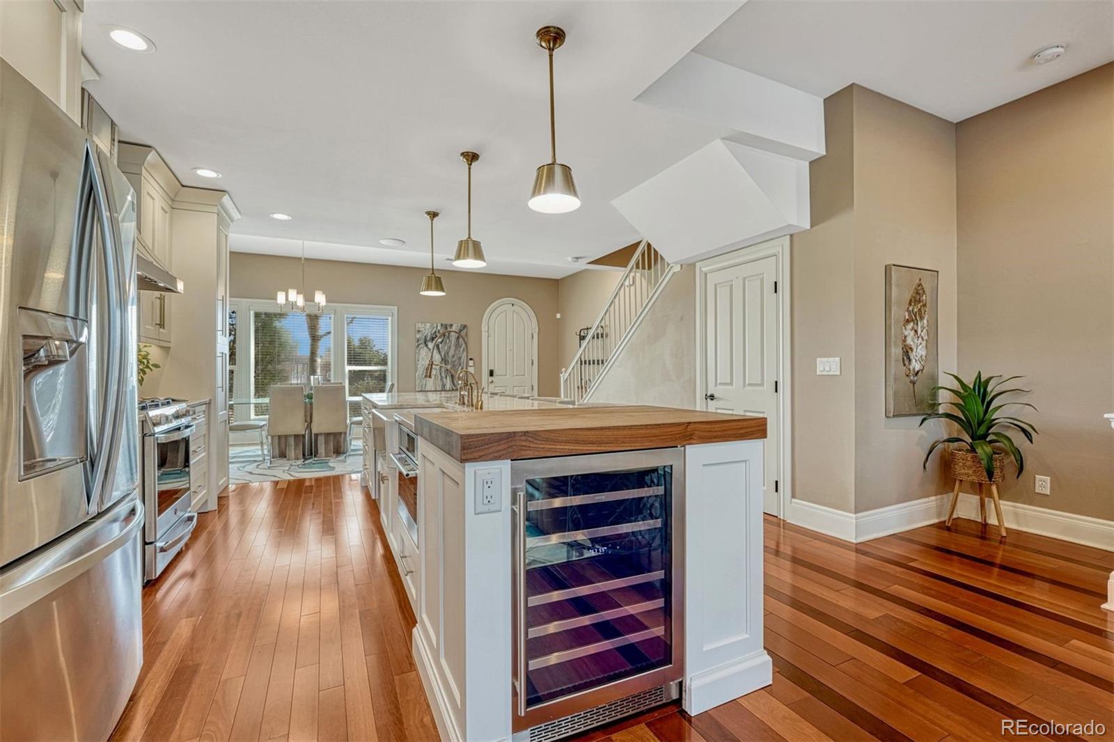 MLS Image #14 for 229  riverwalk ,pueblo, Colorado