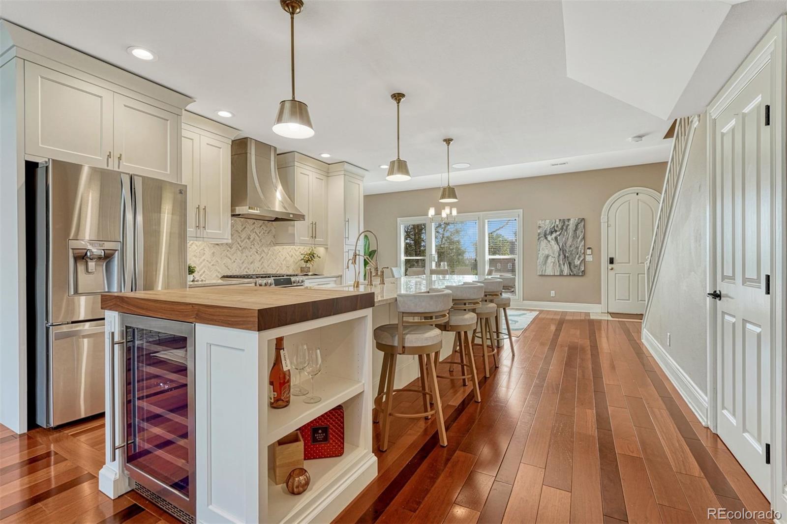 MLS Image #15 for 229  riverwalk ,pueblo, Colorado