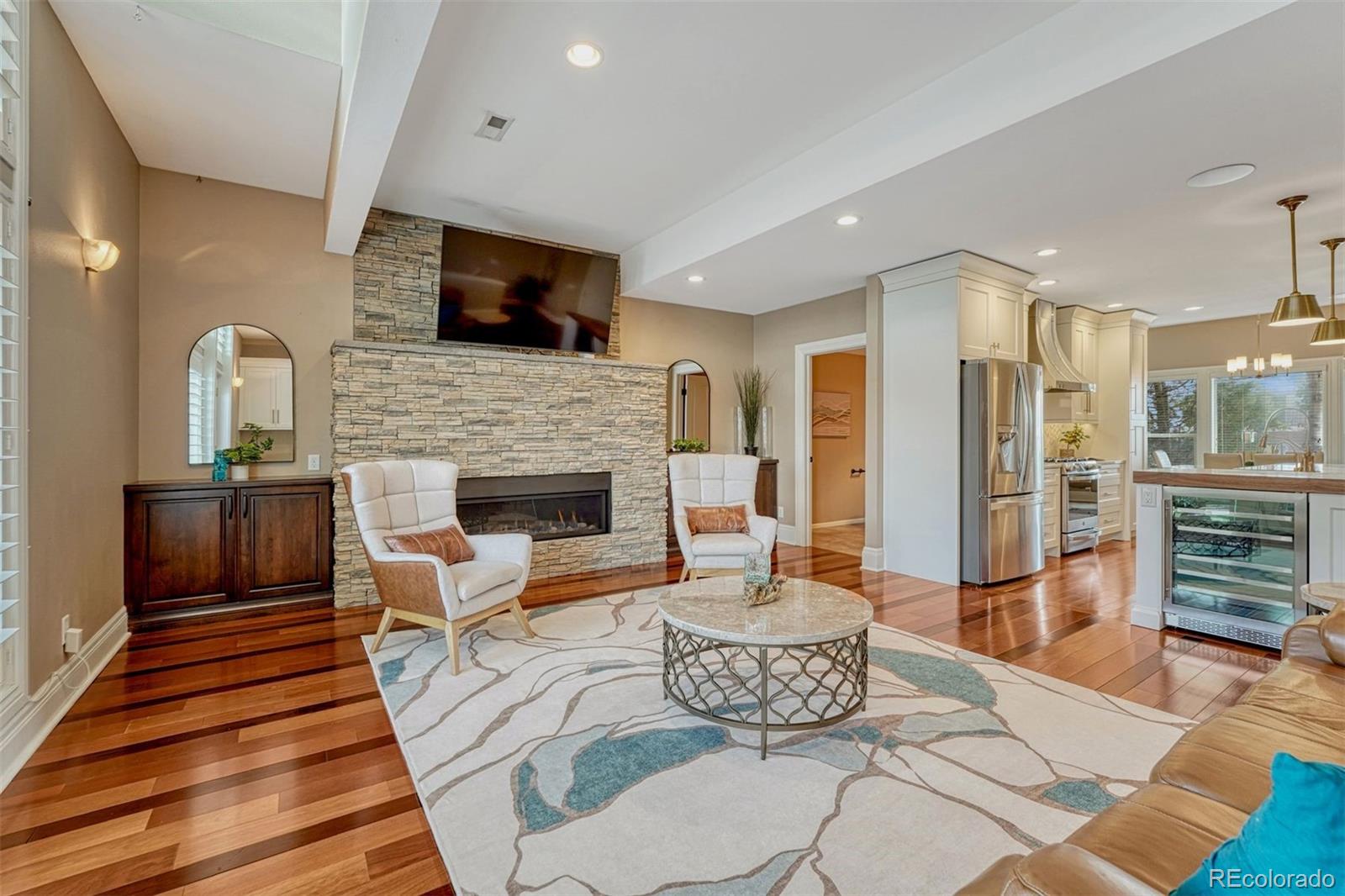MLS Image #16 for 229  riverwalk ,pueblo, Colorado