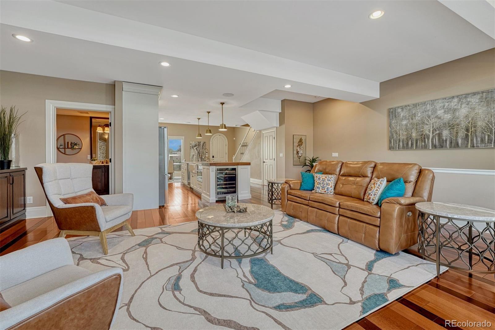 MLS Image #19 for 229  riverwalk ,pueblo, Colorado