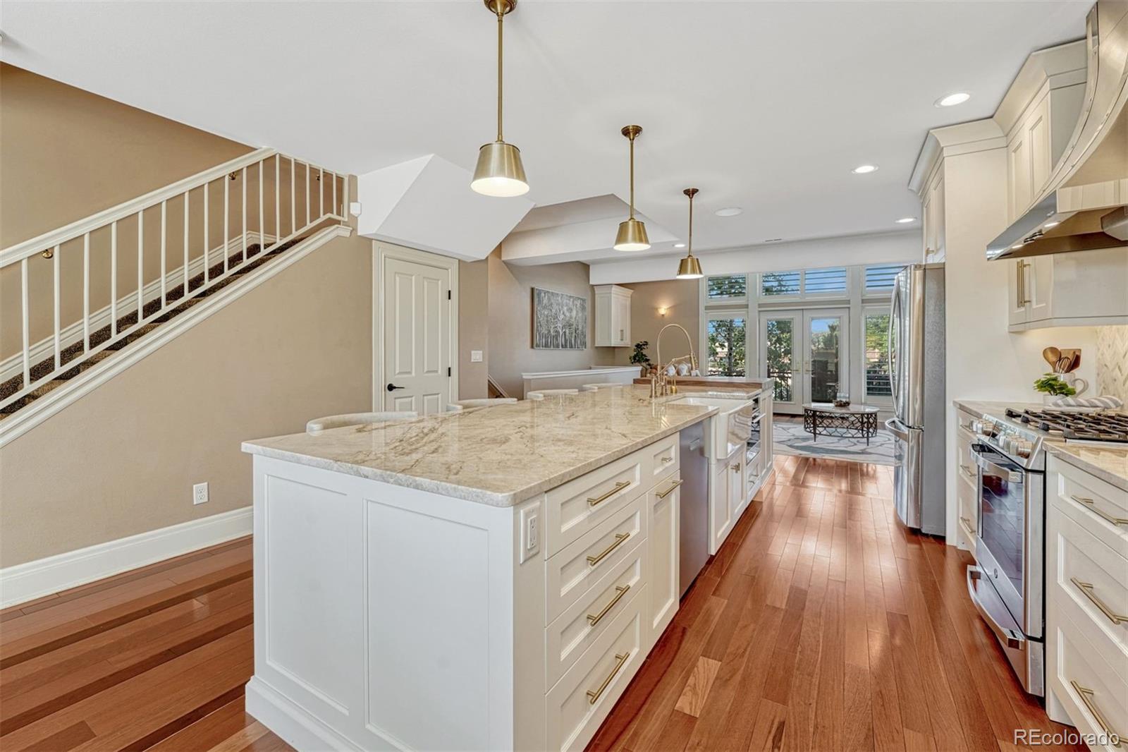 MLS Image #2 for 229  riverwalk ,pueblo, Colorado