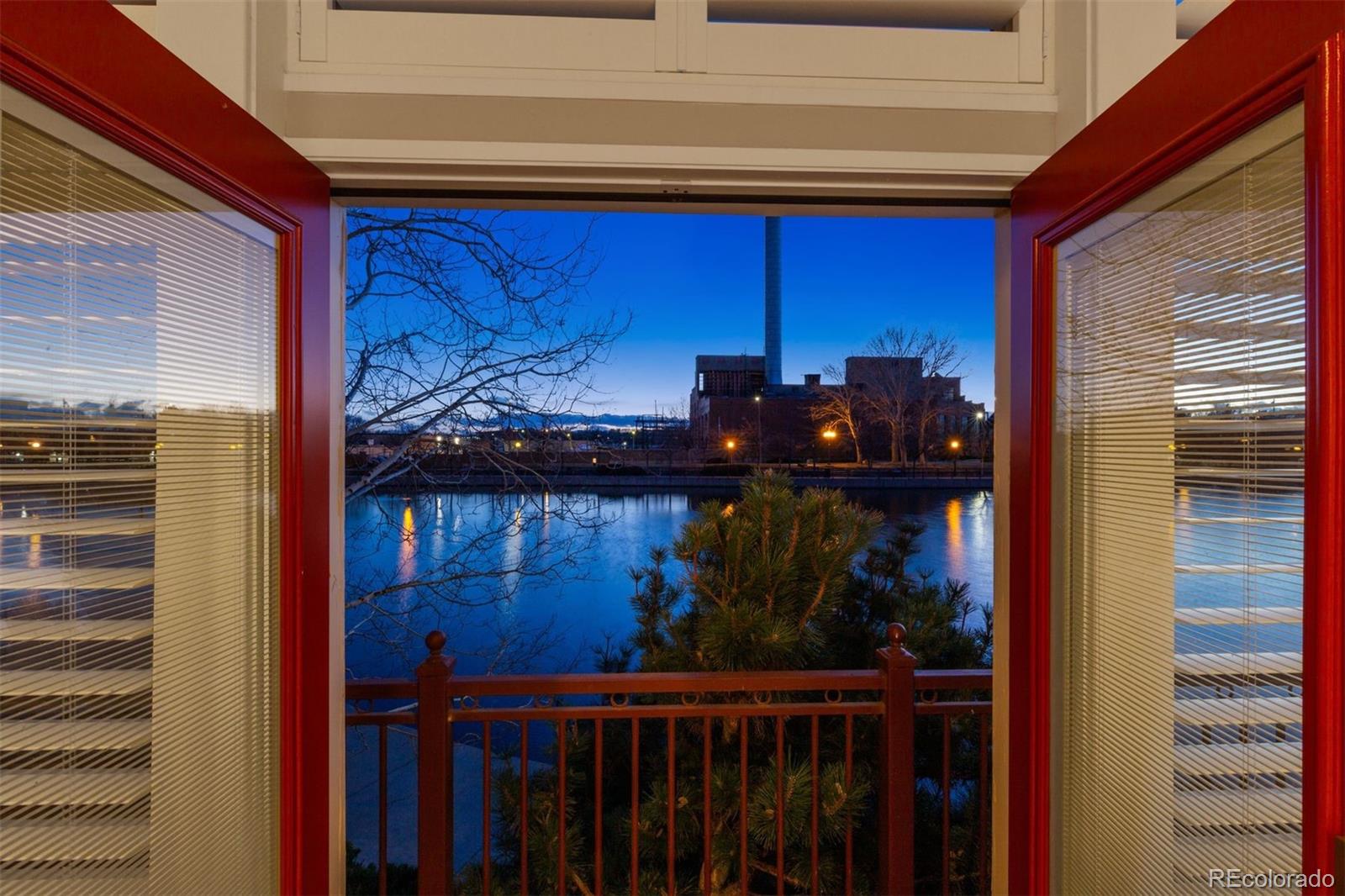 MLS Image #21 for 229  riverwalk ,pueblo, Colorado