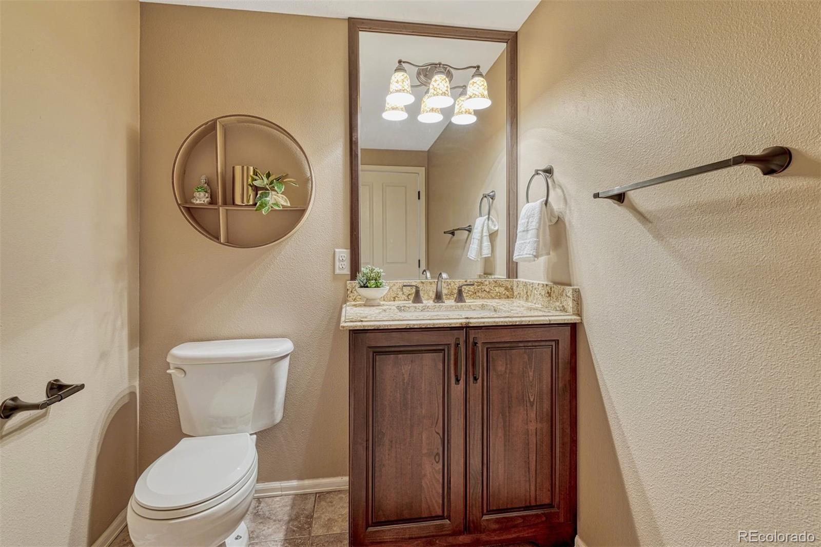 MLS Image #22 for 229  riverwalk ,pueblo, Colorado