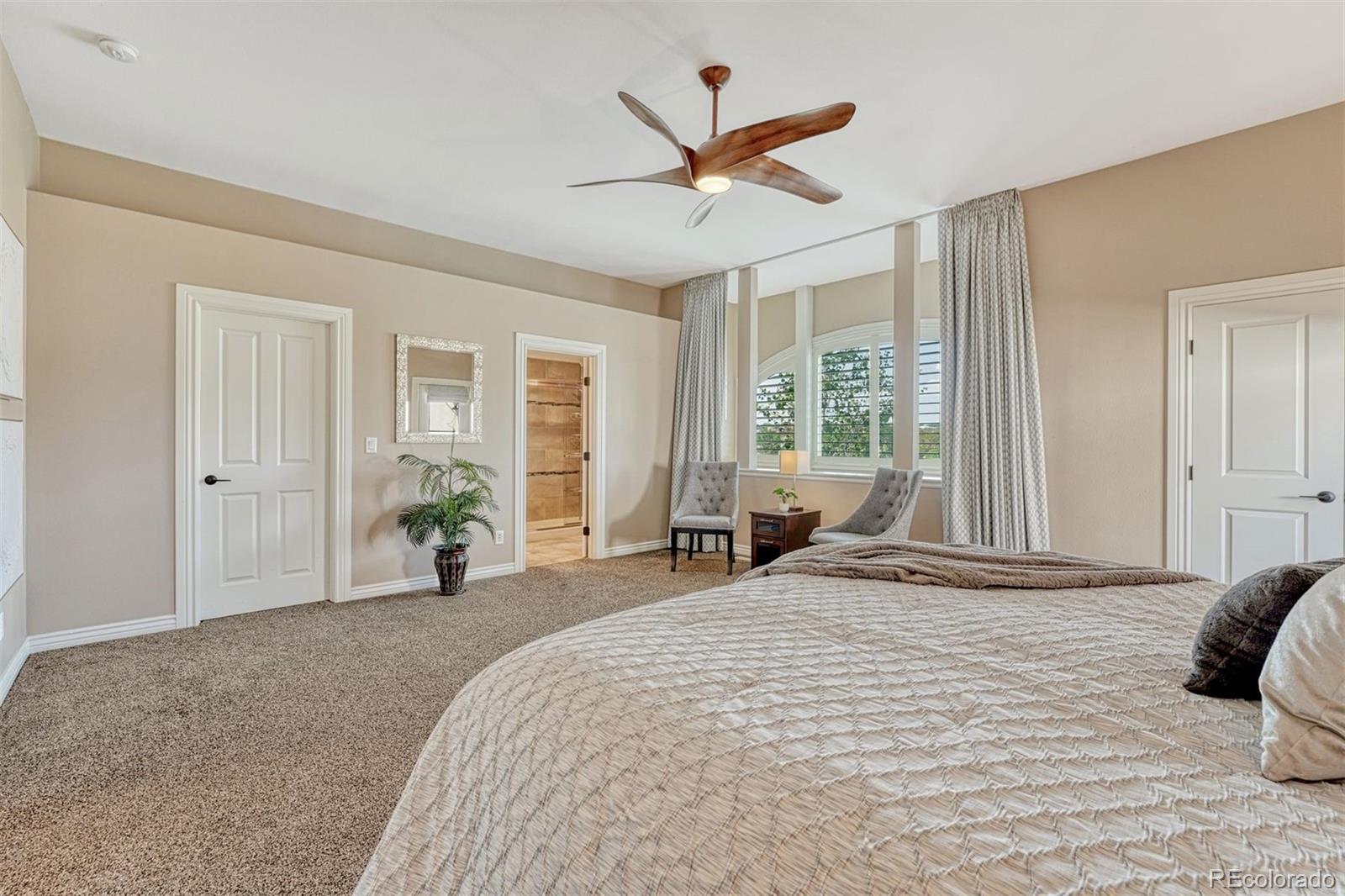 MLS Image #23 for 229  riverwalk ,pueblo, Colorado