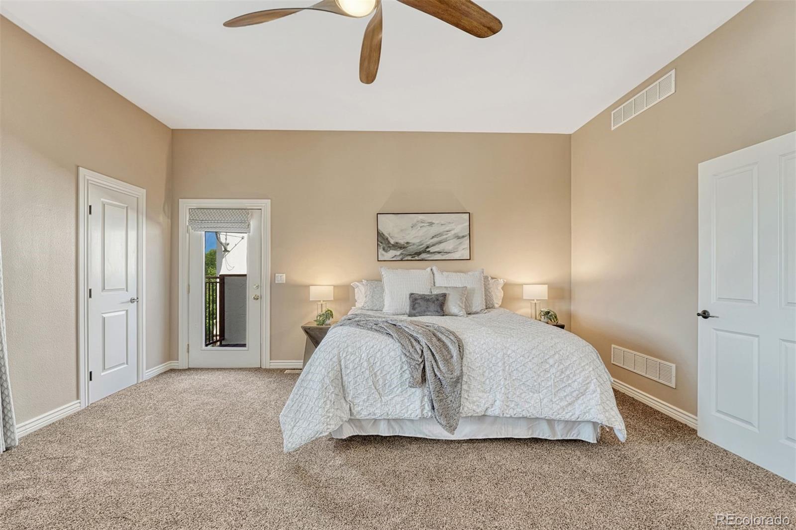 MLS Image #24 for 229  riverwalk ,pueblo, Colorado