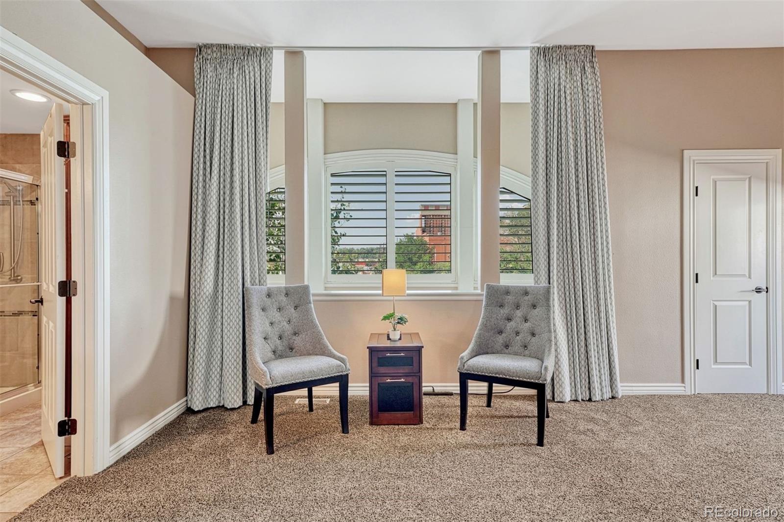 MLS Image #25 for 229  riverwalk ,pueblo, Colorado